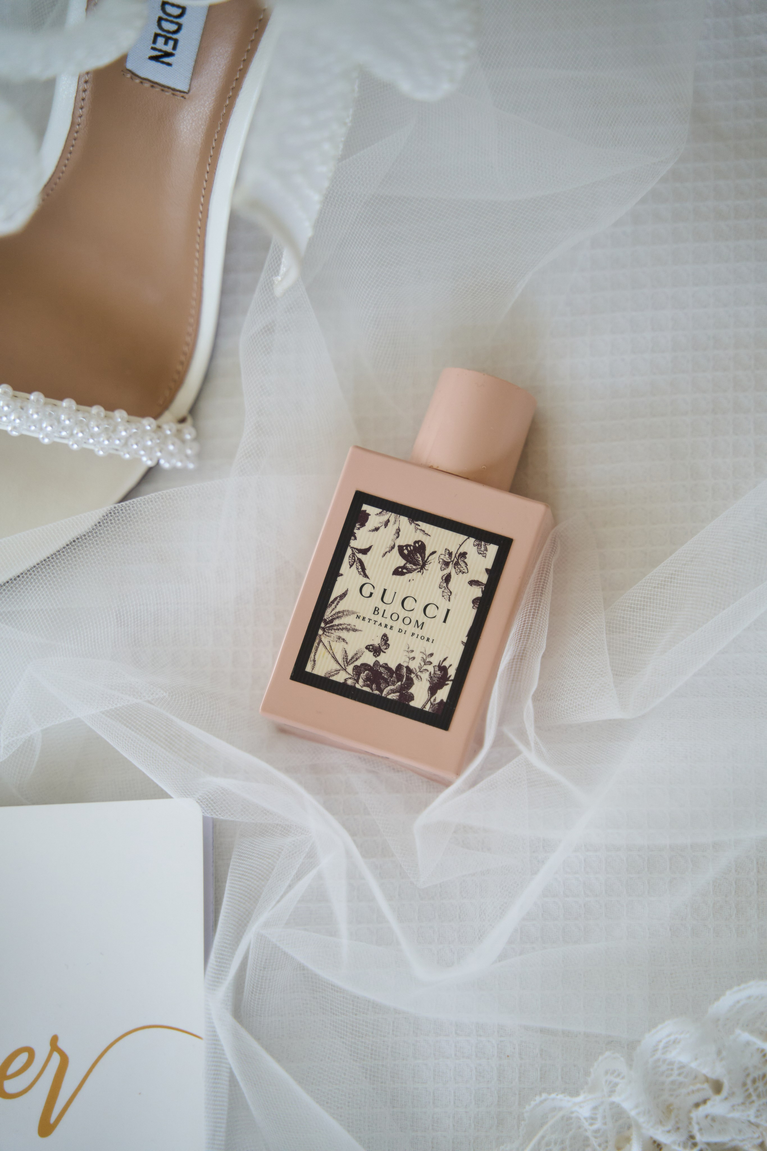 Kans & Carissa. Babich_weddings