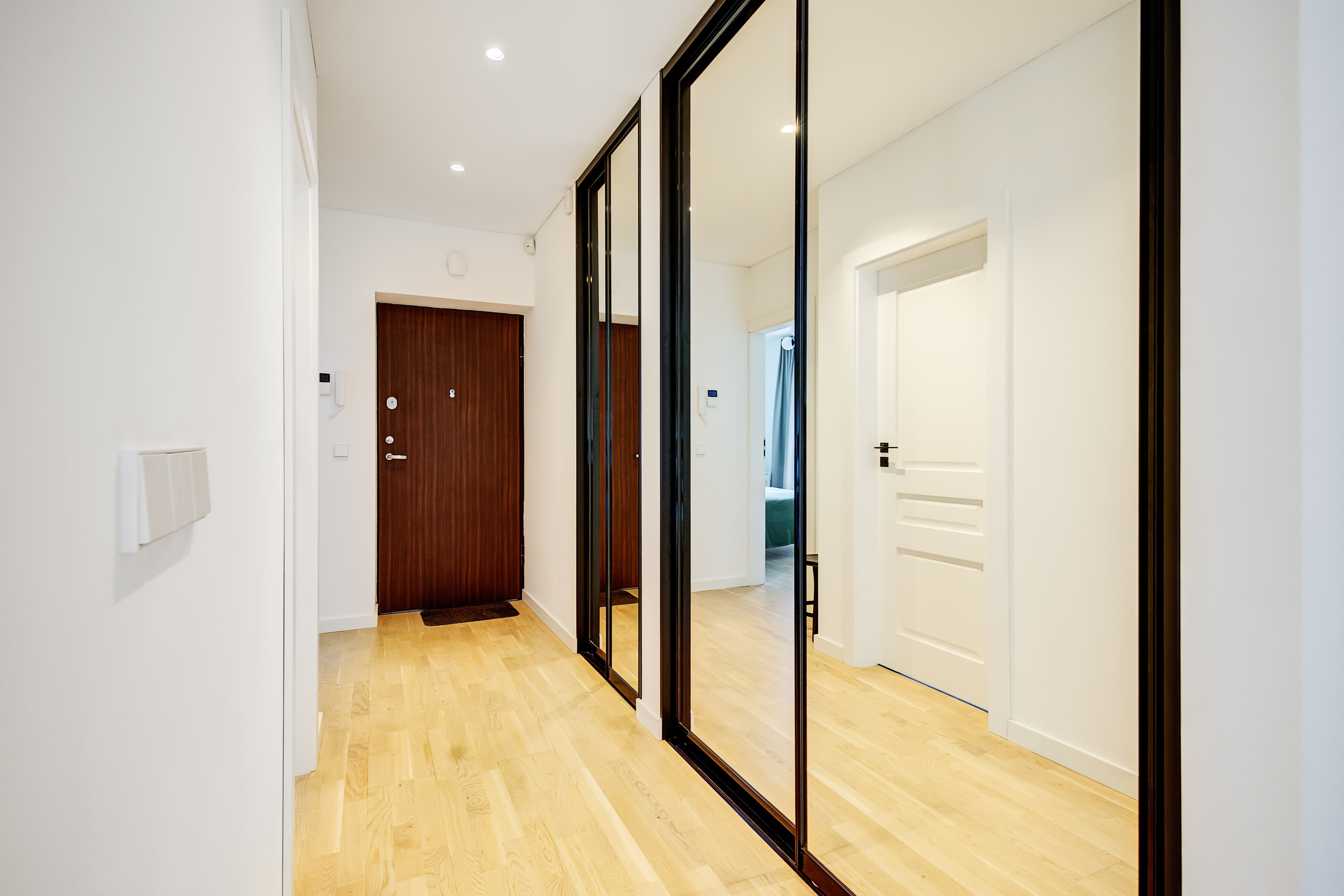 Danielių g. 6. Elina Sapiega fotografė Vilniuje