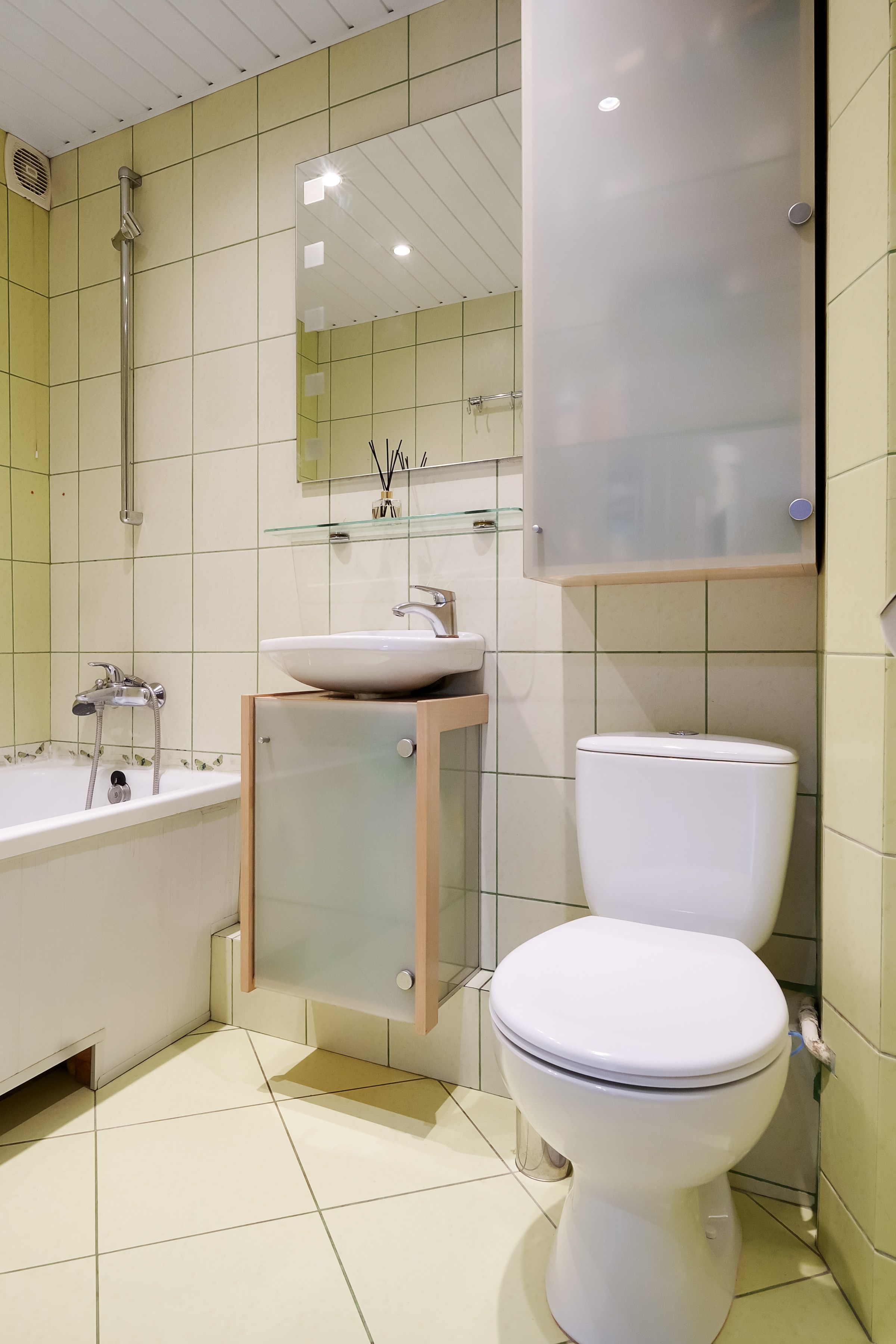 Viršuliškių g. 29. Elina Sapiega fotografė Vilniuje