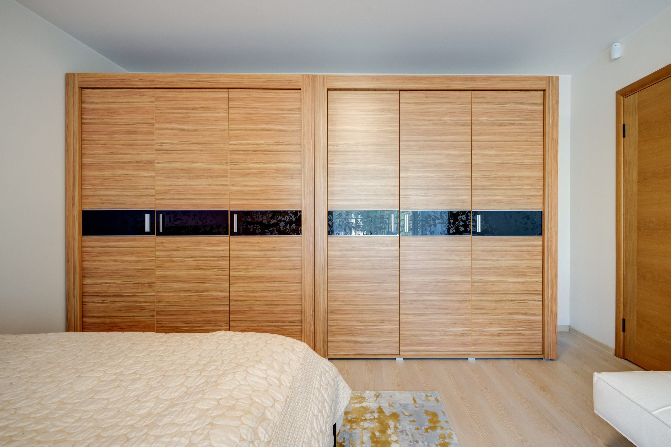 Birželio 23-sios g. 15. Elina Sapiega fotografė Vilniuje