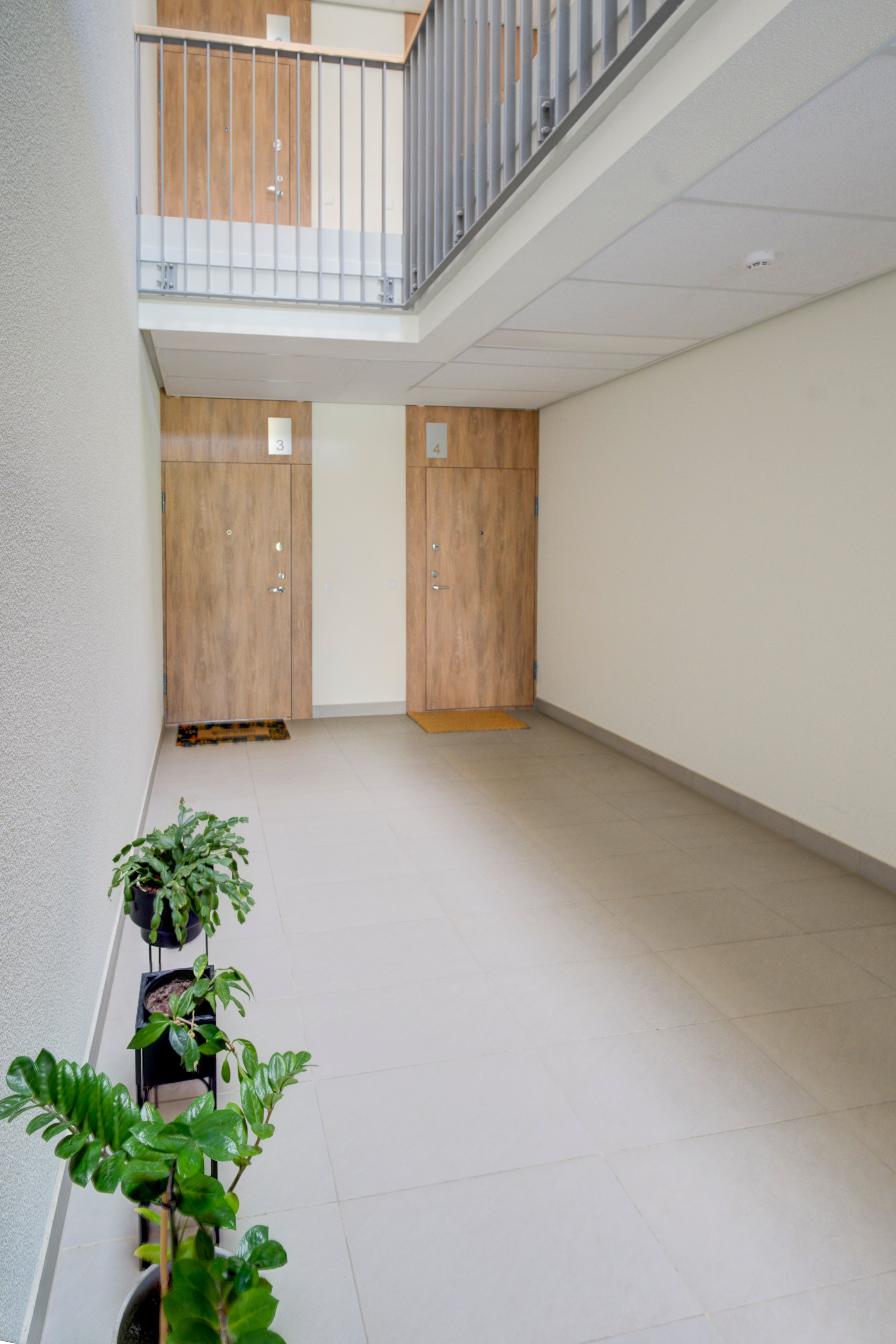 Gilužio g. 49, 2k. butas prie ežero. Elina Sapiega fotografė Vilniuje