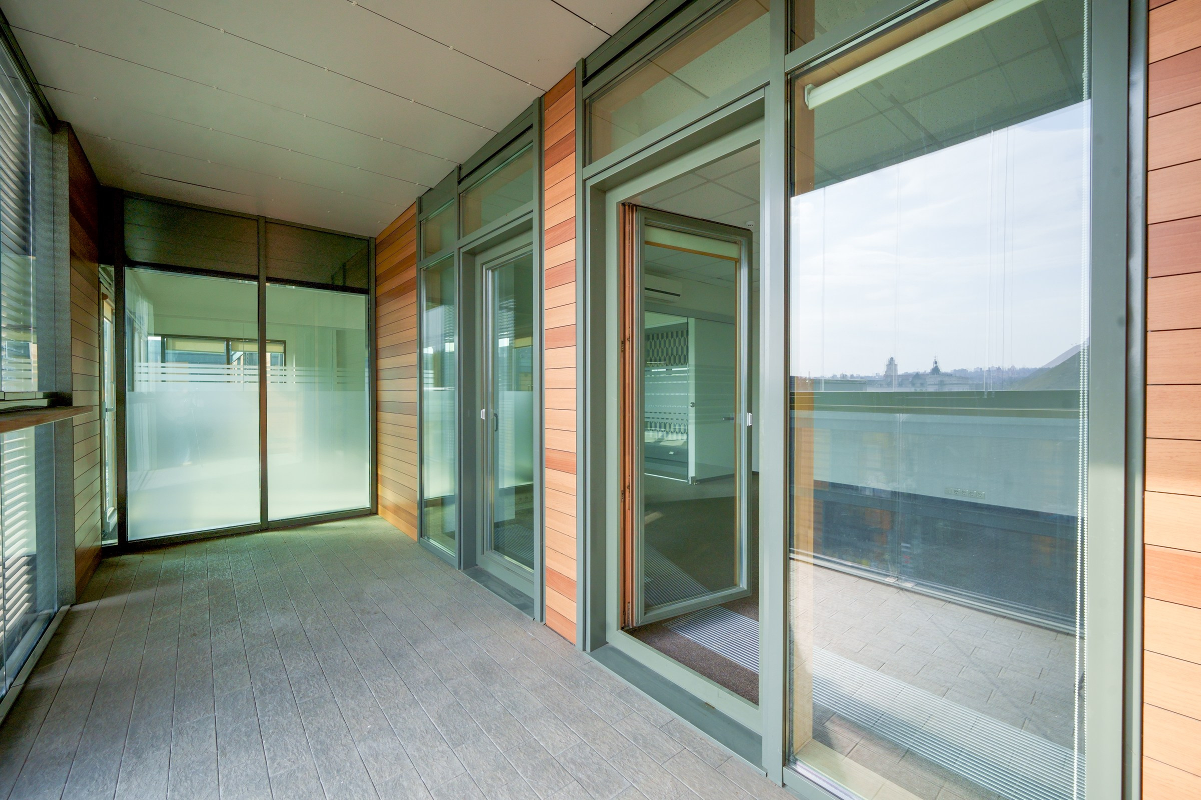 Olimpiečių 1. Elina Sapiega fotografė Vilniuje