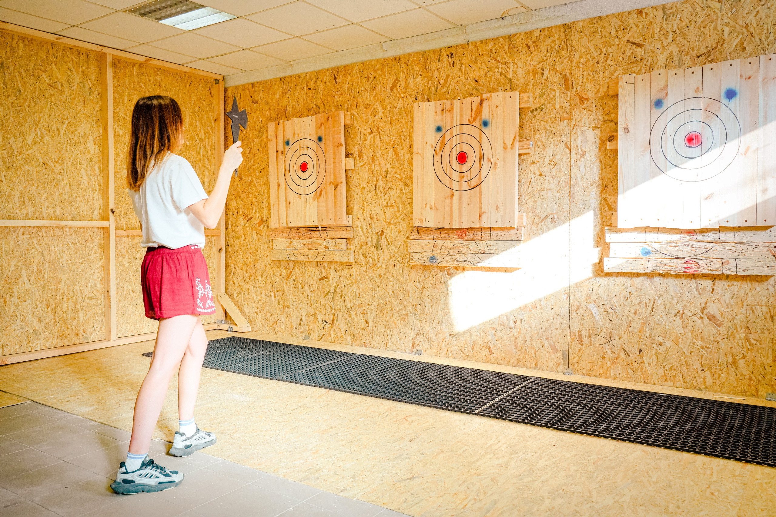 Ringtinės g. 42. Elina Sapiega fotografė Vilniuje