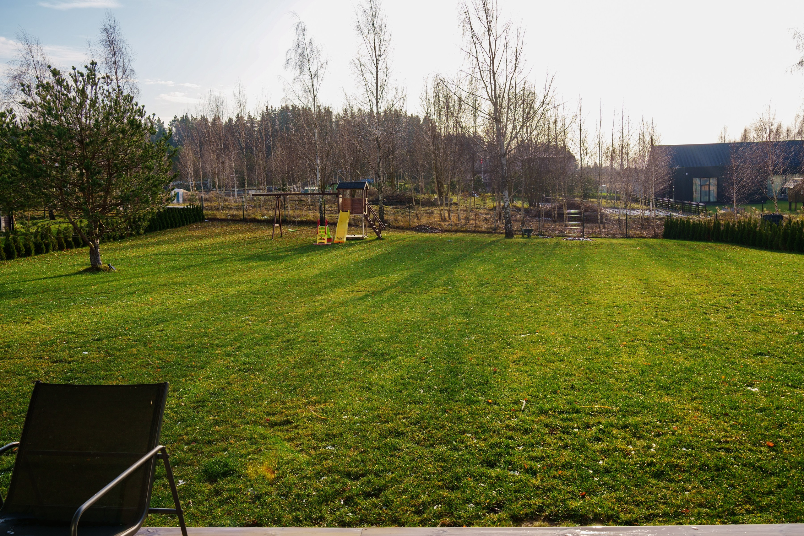 Gražus namas, Vilnius. Elina Sapiega fotografė Vilniuje