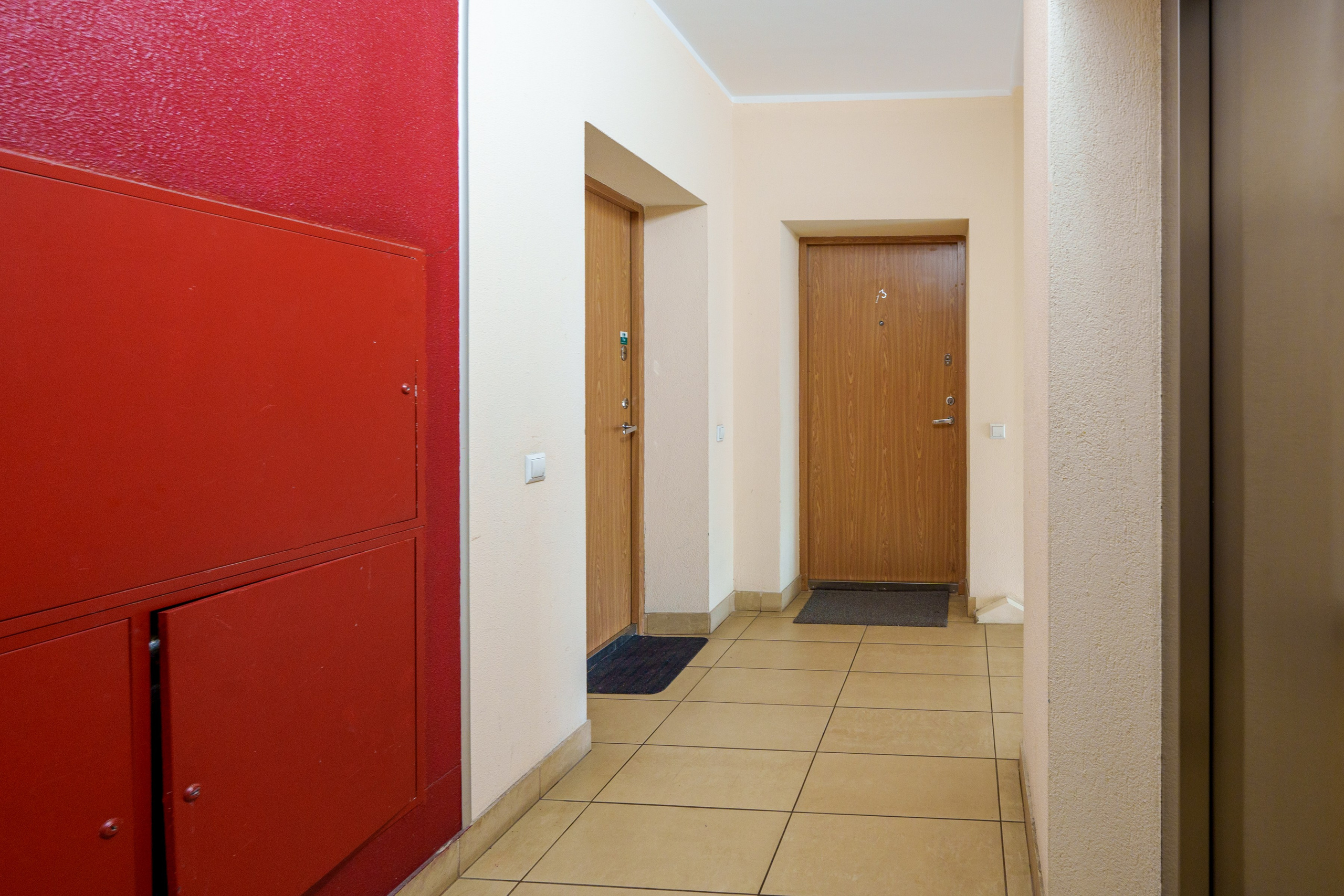 Šv. Stepeno g. 29, 2-jų kambarių buto fotosesija. Elina Sapiega fotografė Vilniuje