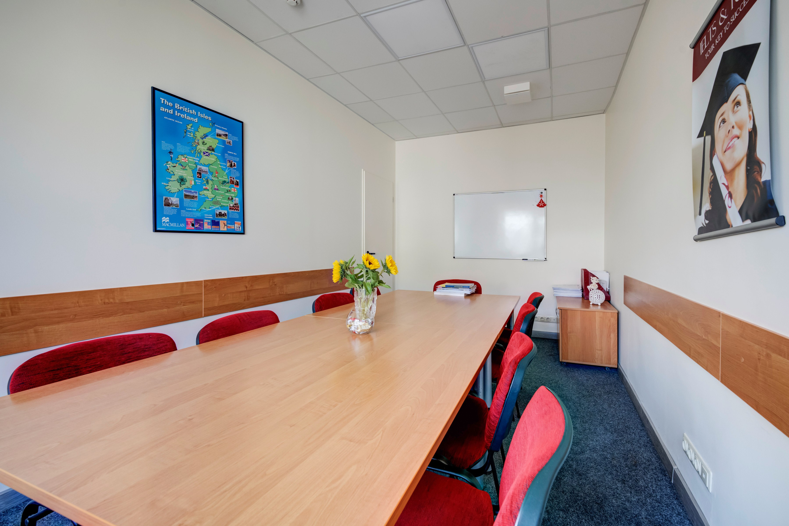 Saltoniškių g. 31. Elina Sapiega fotografė Vilniuje