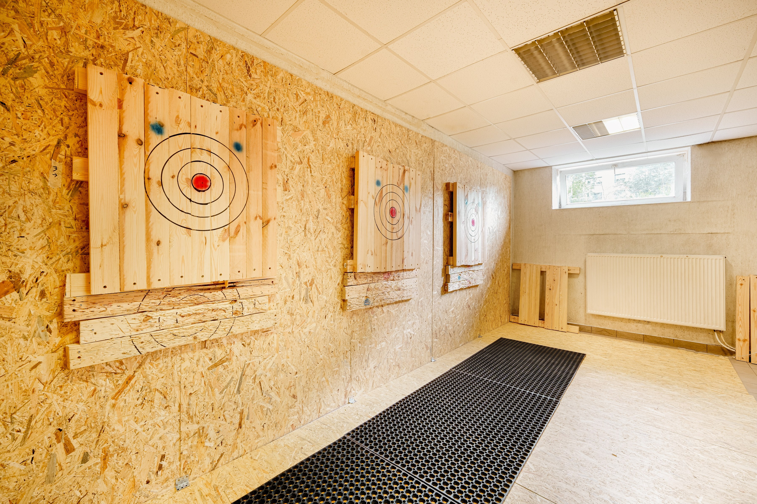 Ringtinės g. 42. Elina Sapiega fotografė Vilniuje