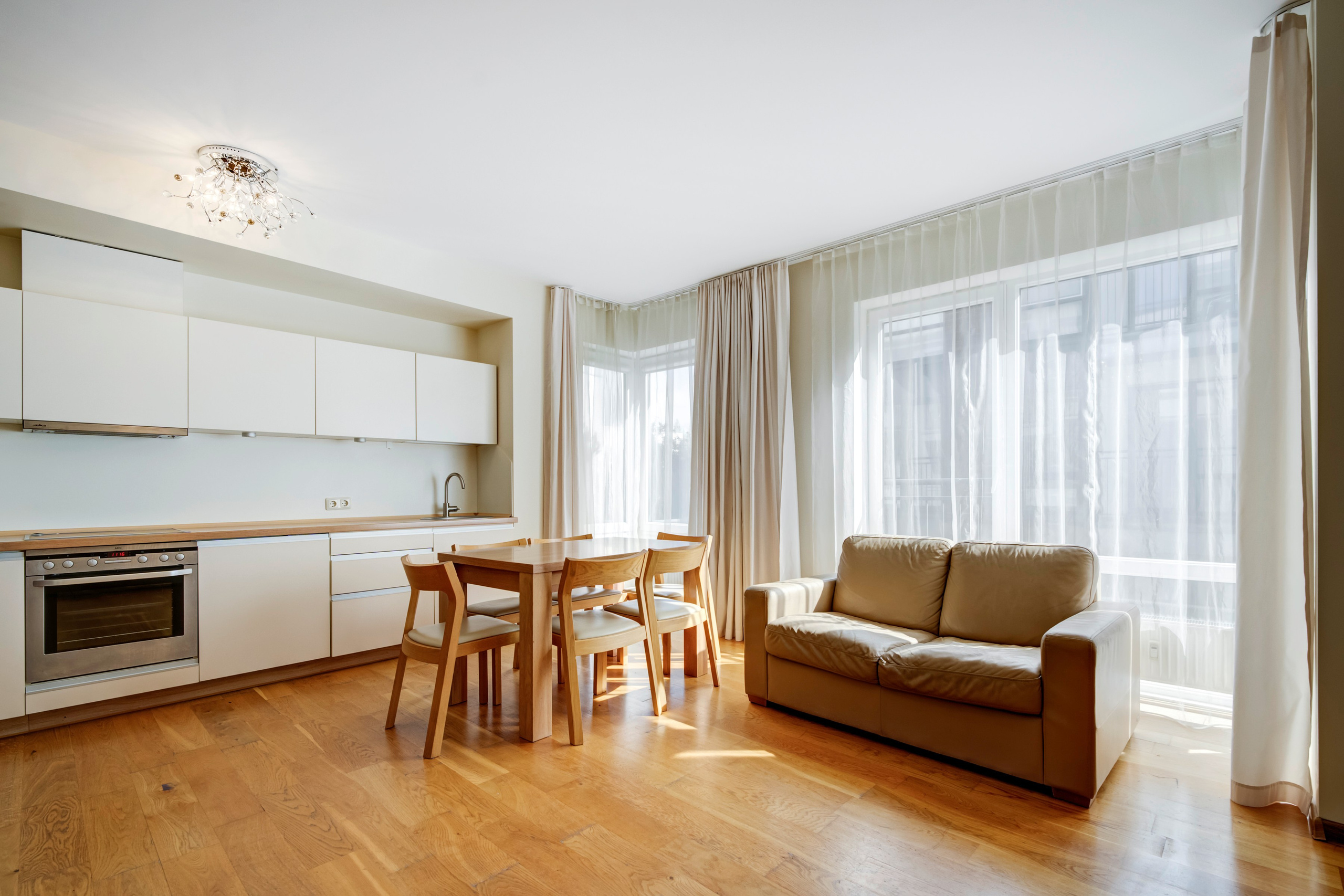 Franko g. 12. Elina Sapiega fotografė Vilniuje