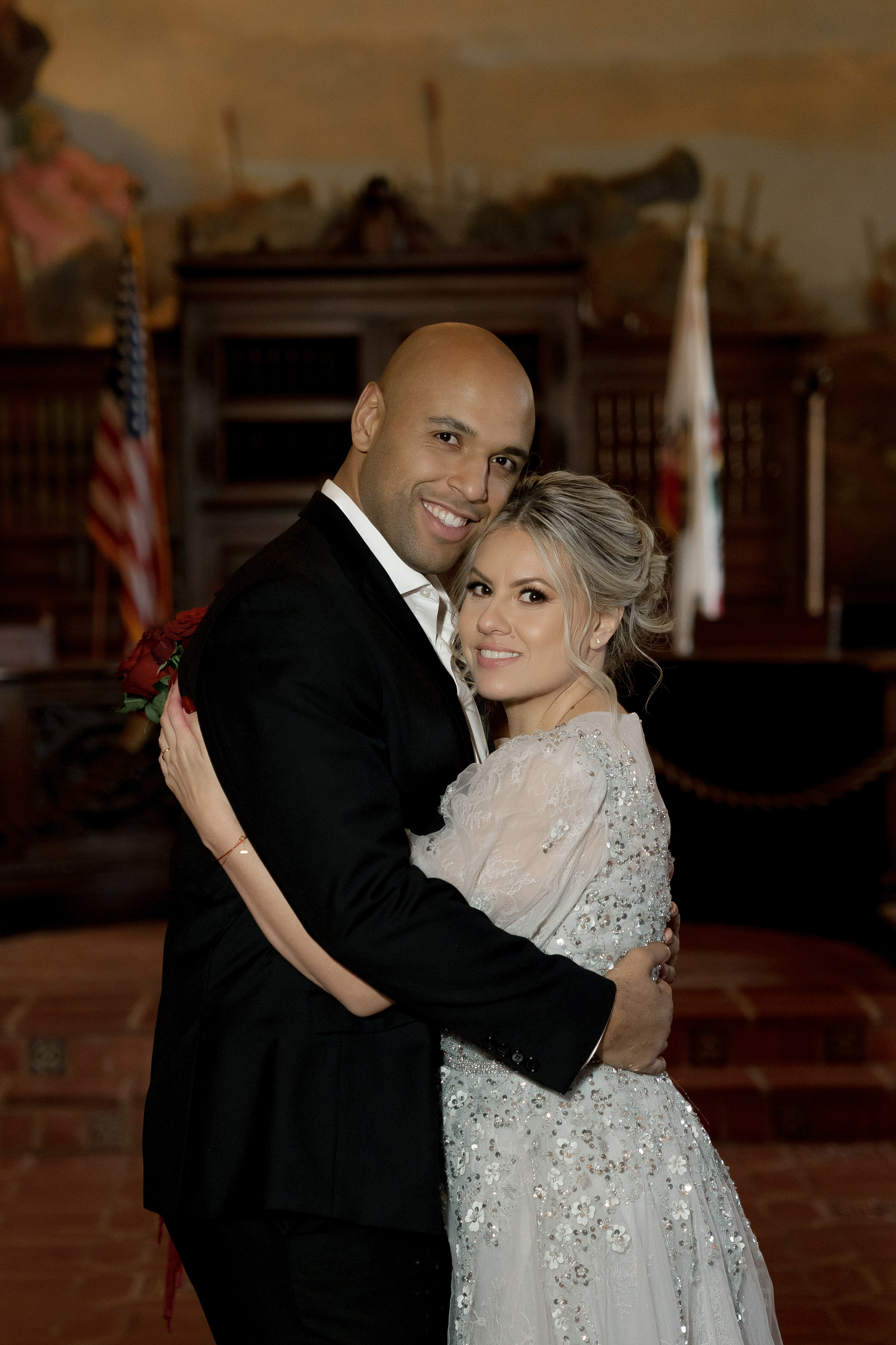 Amanda Jordan. Orange County Wedding Photographer & Videographer | Candid & Timeless Wedding Photo + Video | Italiantsev