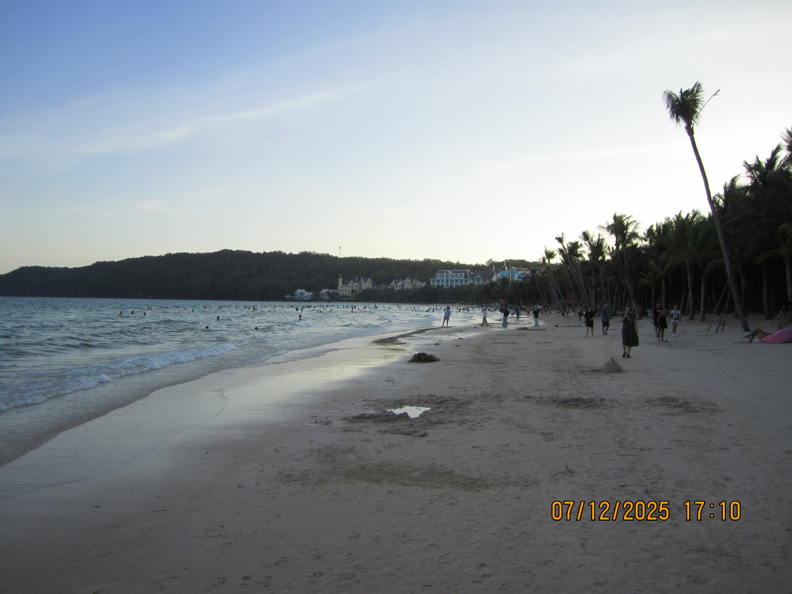 Тринадцатый день. LondoSpeed Photography