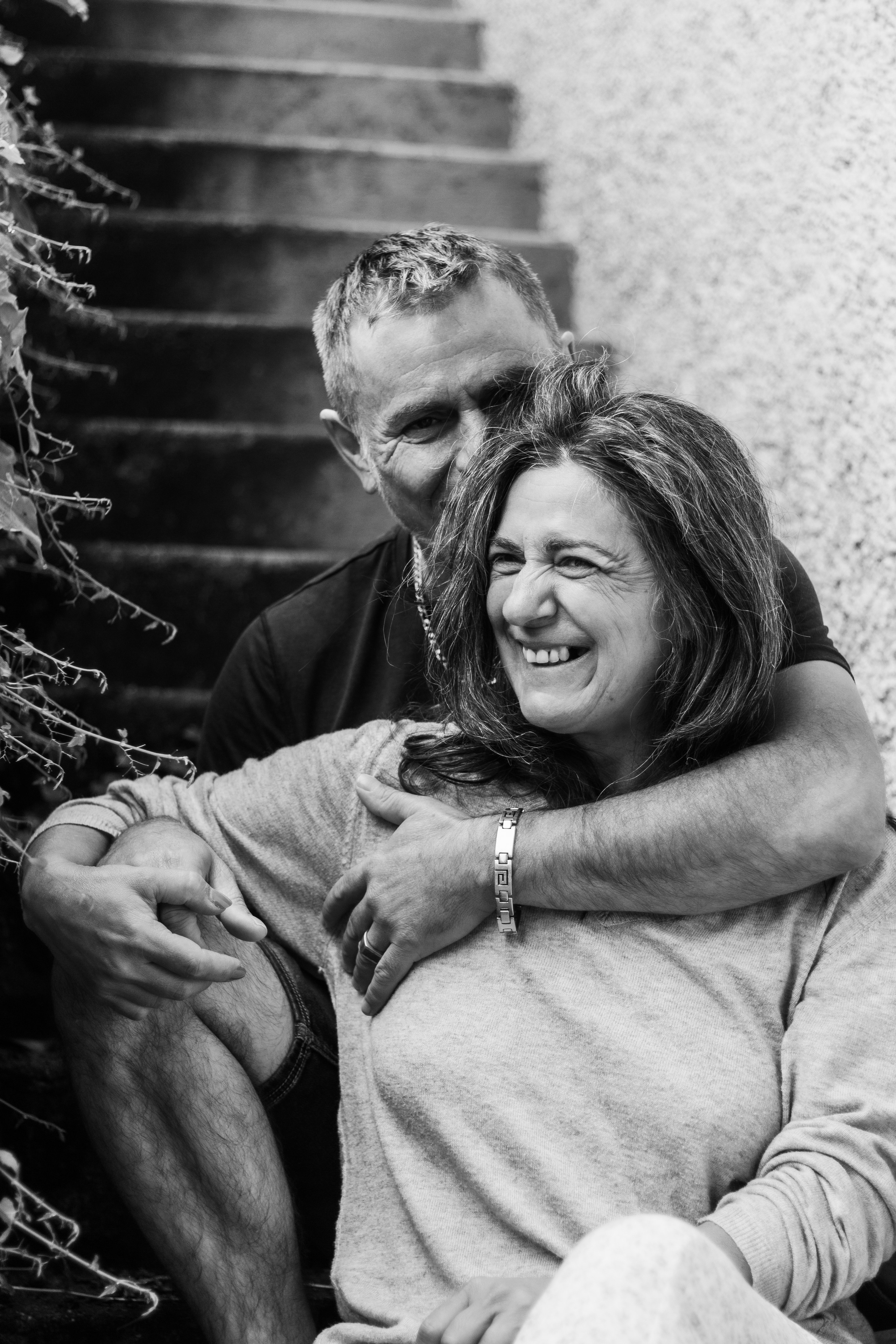 Christophe & Suncica. Photographe professionnelle à Poitiers, Tours et Châtellerault | Studio photo entre Poitiers et Tours – portraits, familles, entreprises, ma