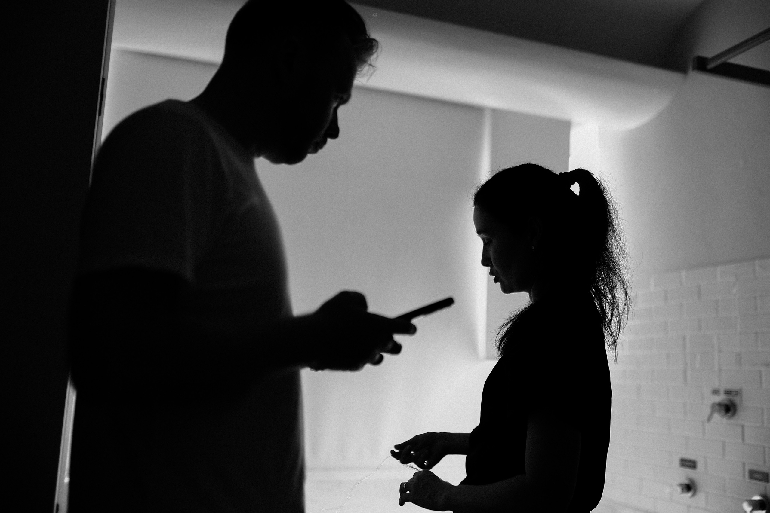 O nascimento de Daniel. Fotografa documental de familia e nascimento em Florianópolis SC Daria Ermolaev