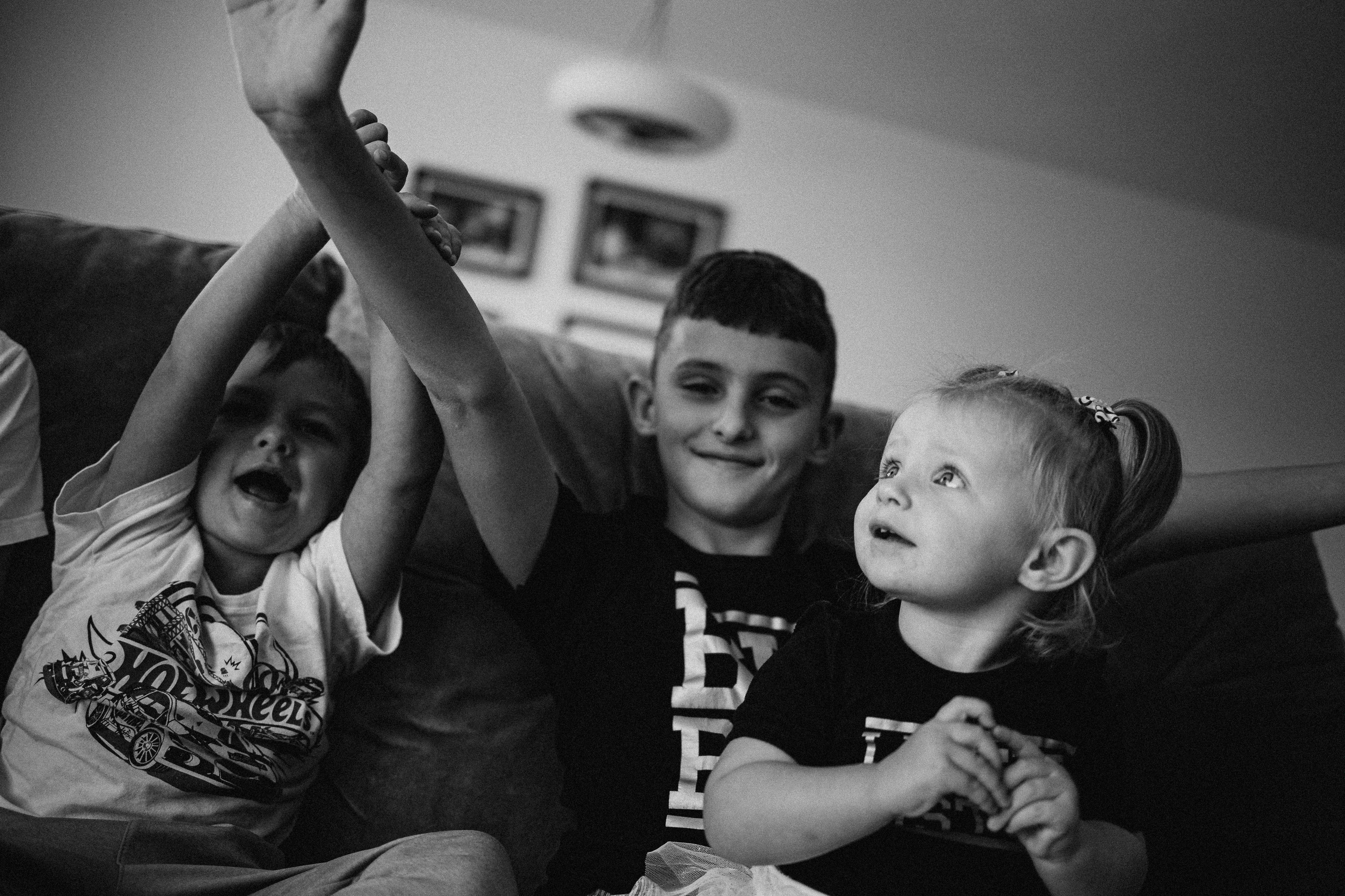 1 ano da Agata. Fotografa de família e crianças em Florianópolis SC Daria Ermolaev