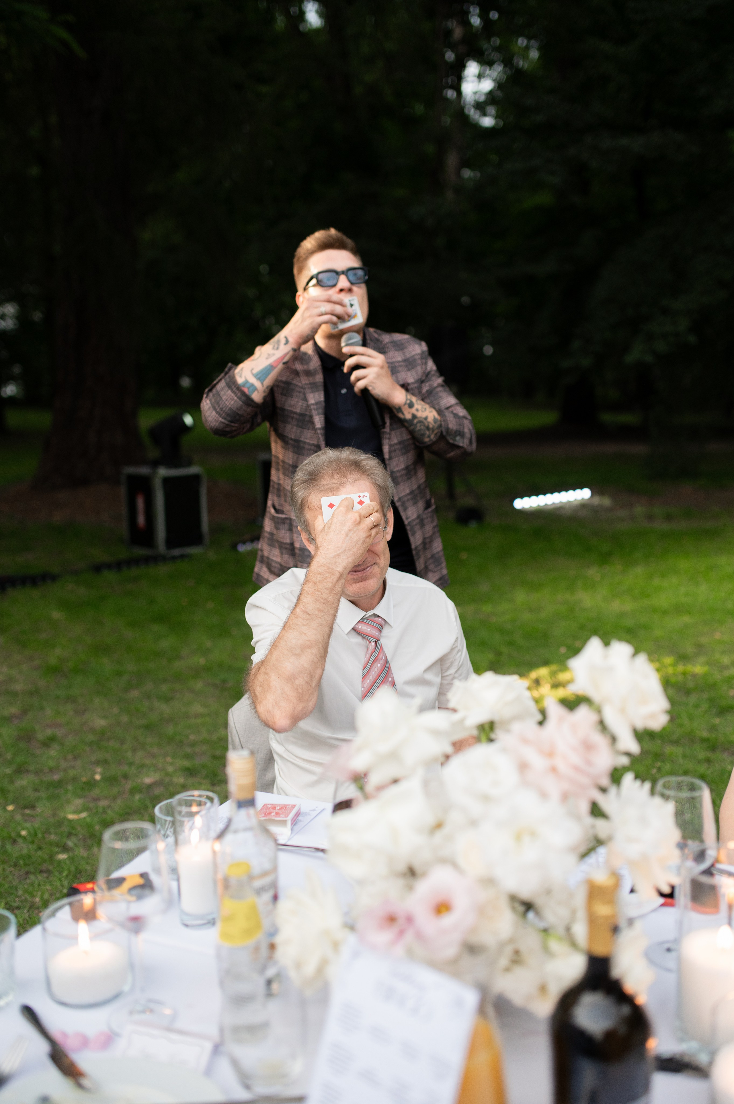 Ekaterina i Vadim. Свадебный фотограф Виктория Санюк