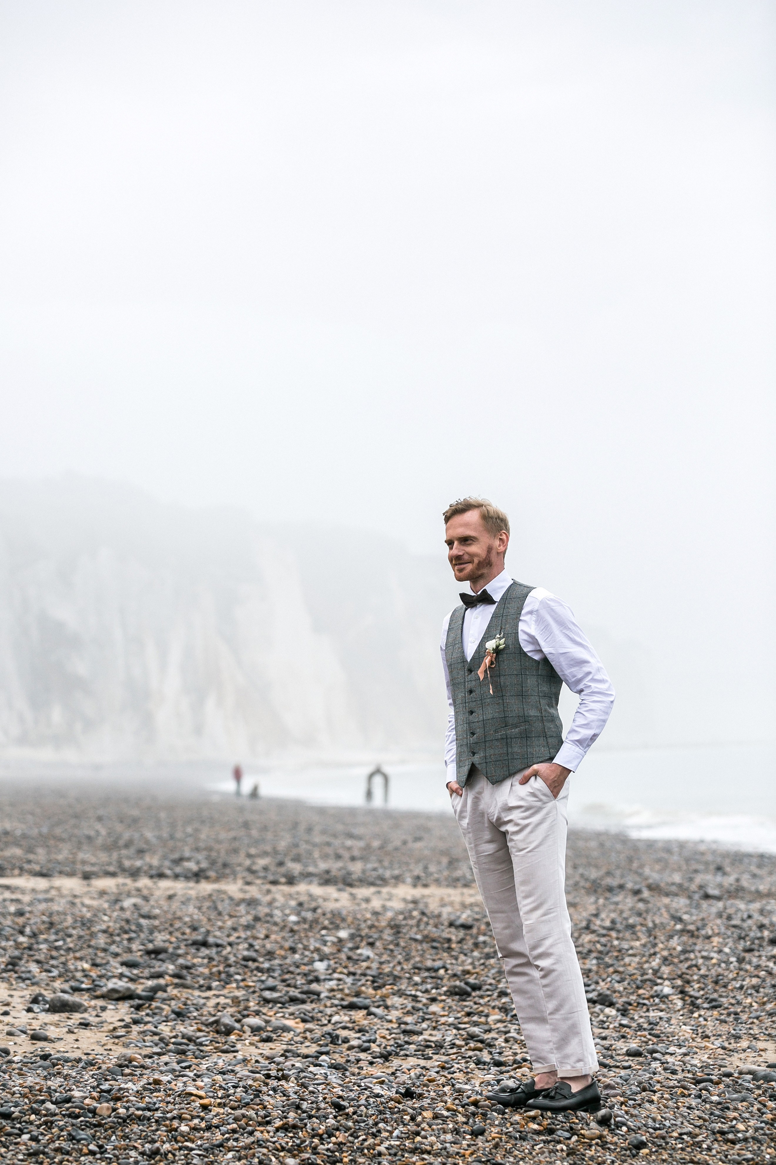 АЛЬБОМ ЛЮБОВЬ. Félix - Photographe professionnel à Paris