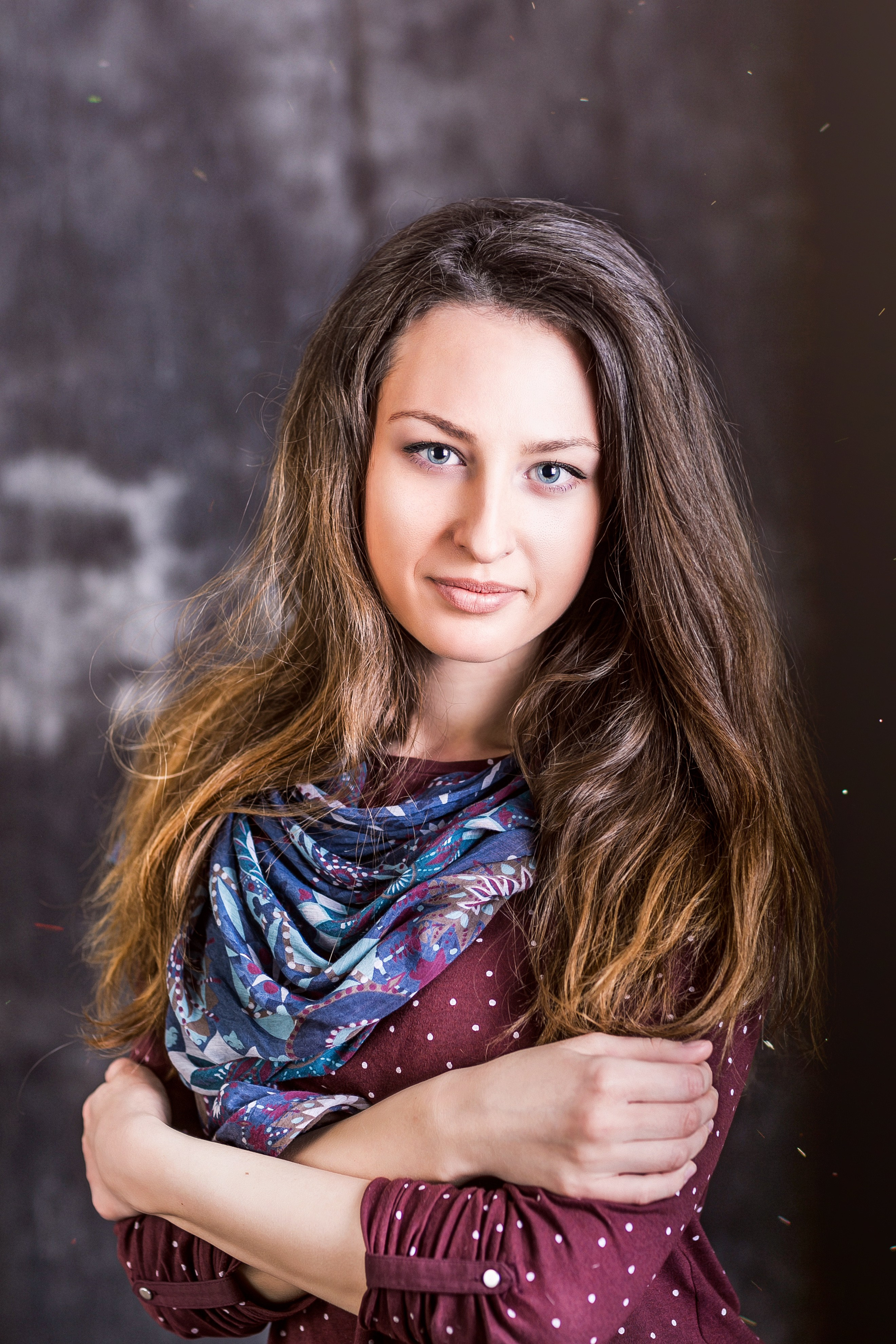 🏀 ALBUM « POUR LE BUSINESS ». Félix - Photographe professionnel à Paris