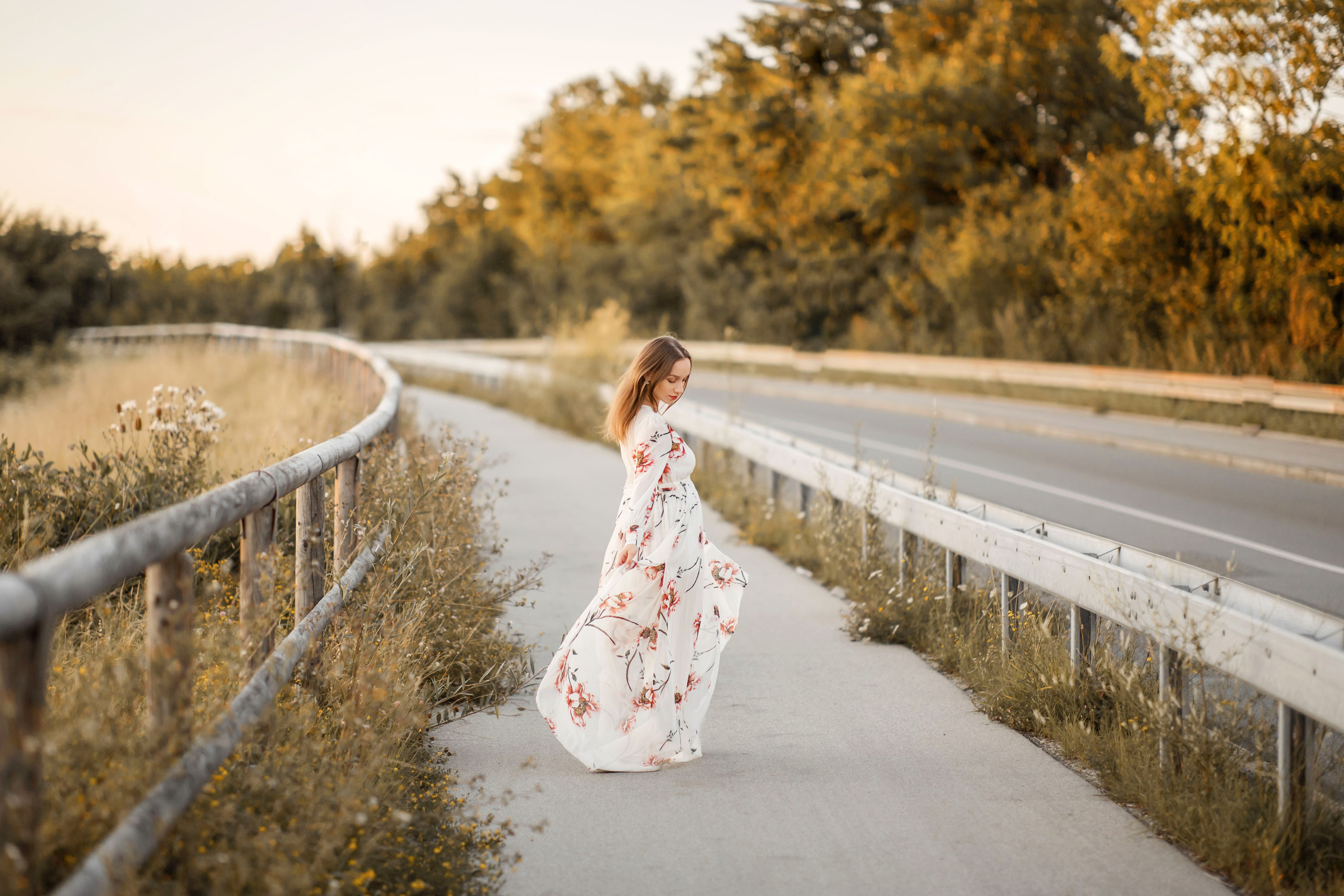 Anna Belly. Family Fotografer in München und Umgebung