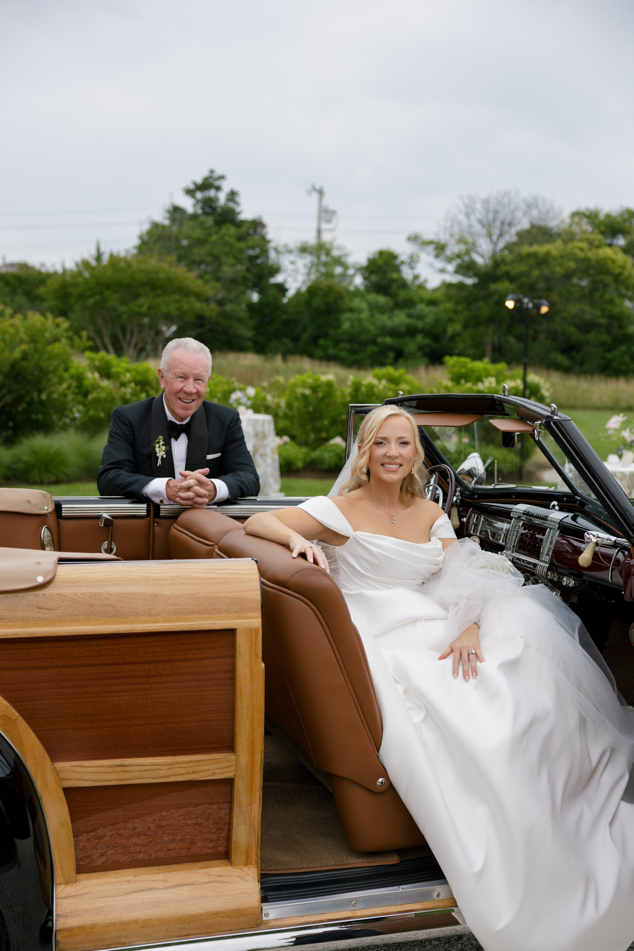 Anne Marie and Andrew. Wedding photographer and videographer New York | New Jersey