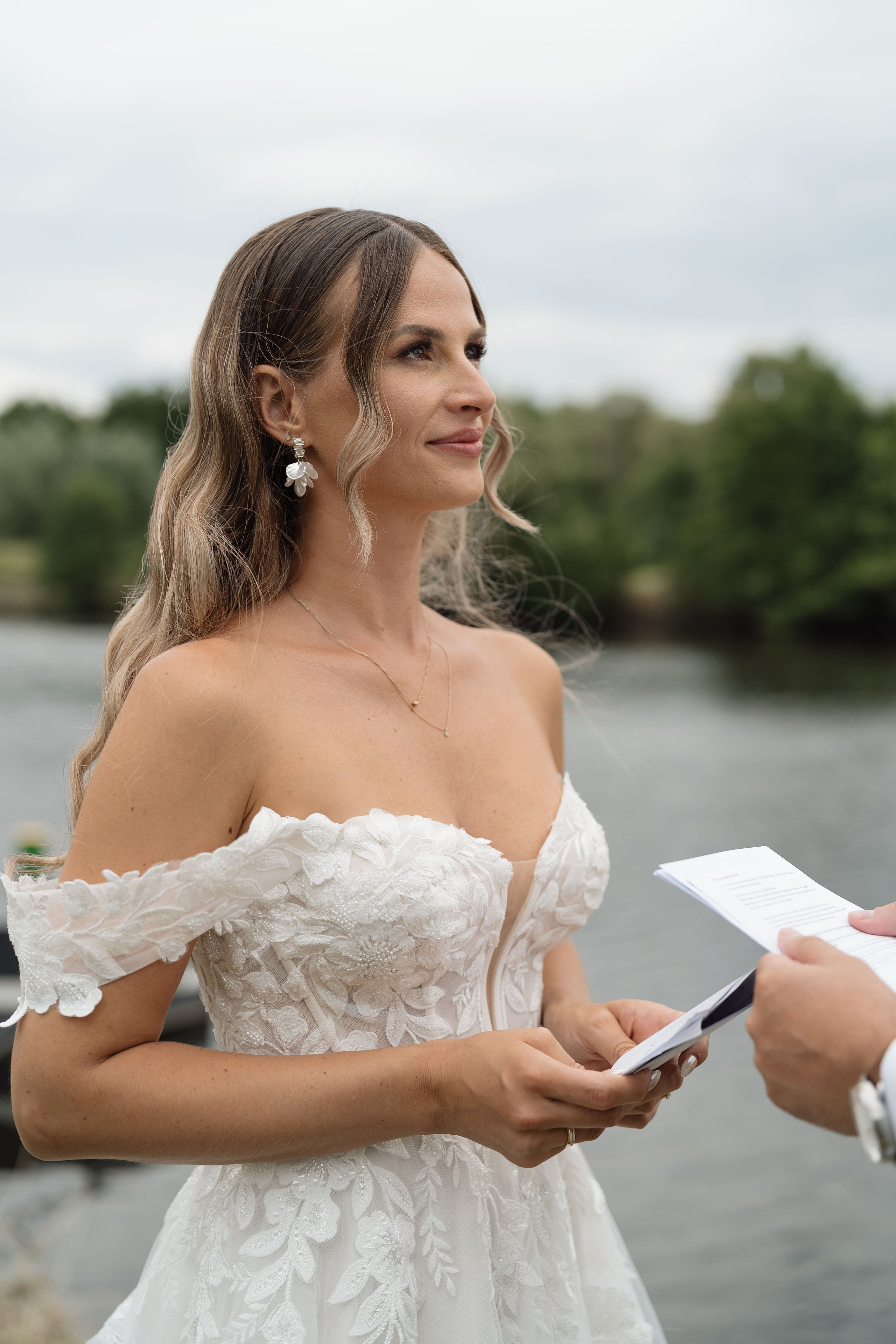 Ewelina & Thomas. Home