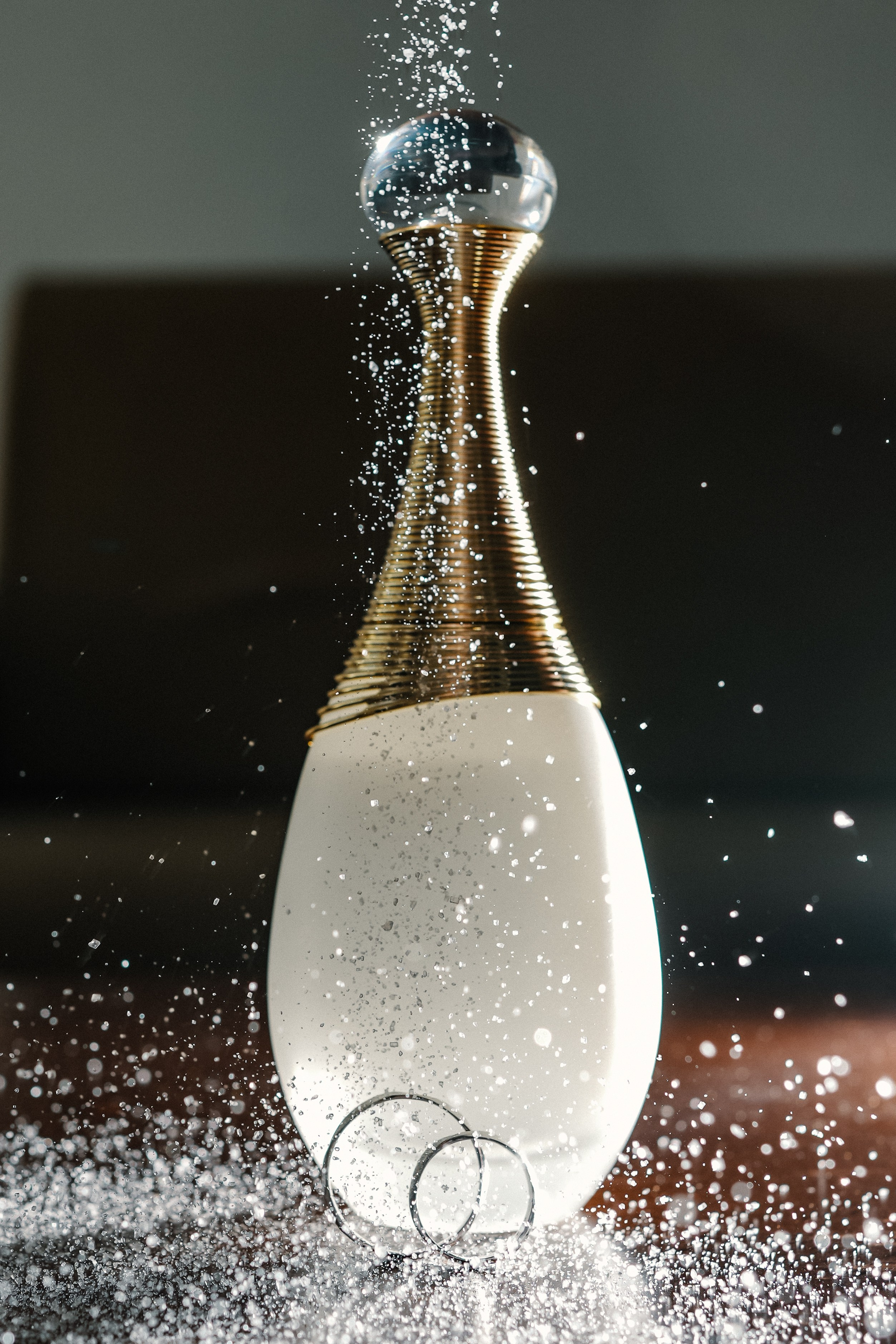 Ella and Pavel. Dmitry Gorodetsky Event Photographer