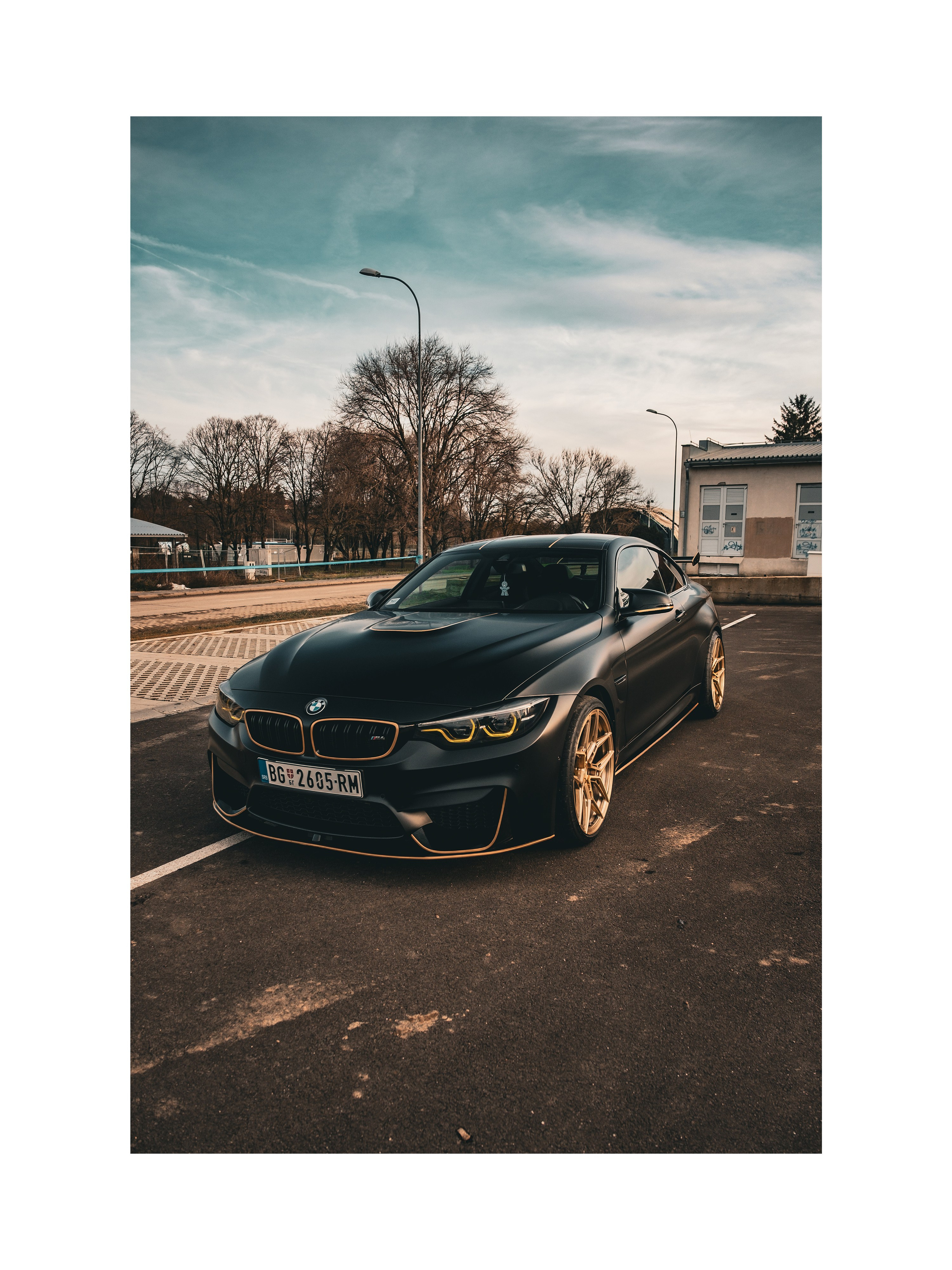 Automotive!. Sima.jpg | Fotograf i videograf iz Zrenjanina i Novog Sada | Venčanja, portreti, događaji i komercijalna fotografija