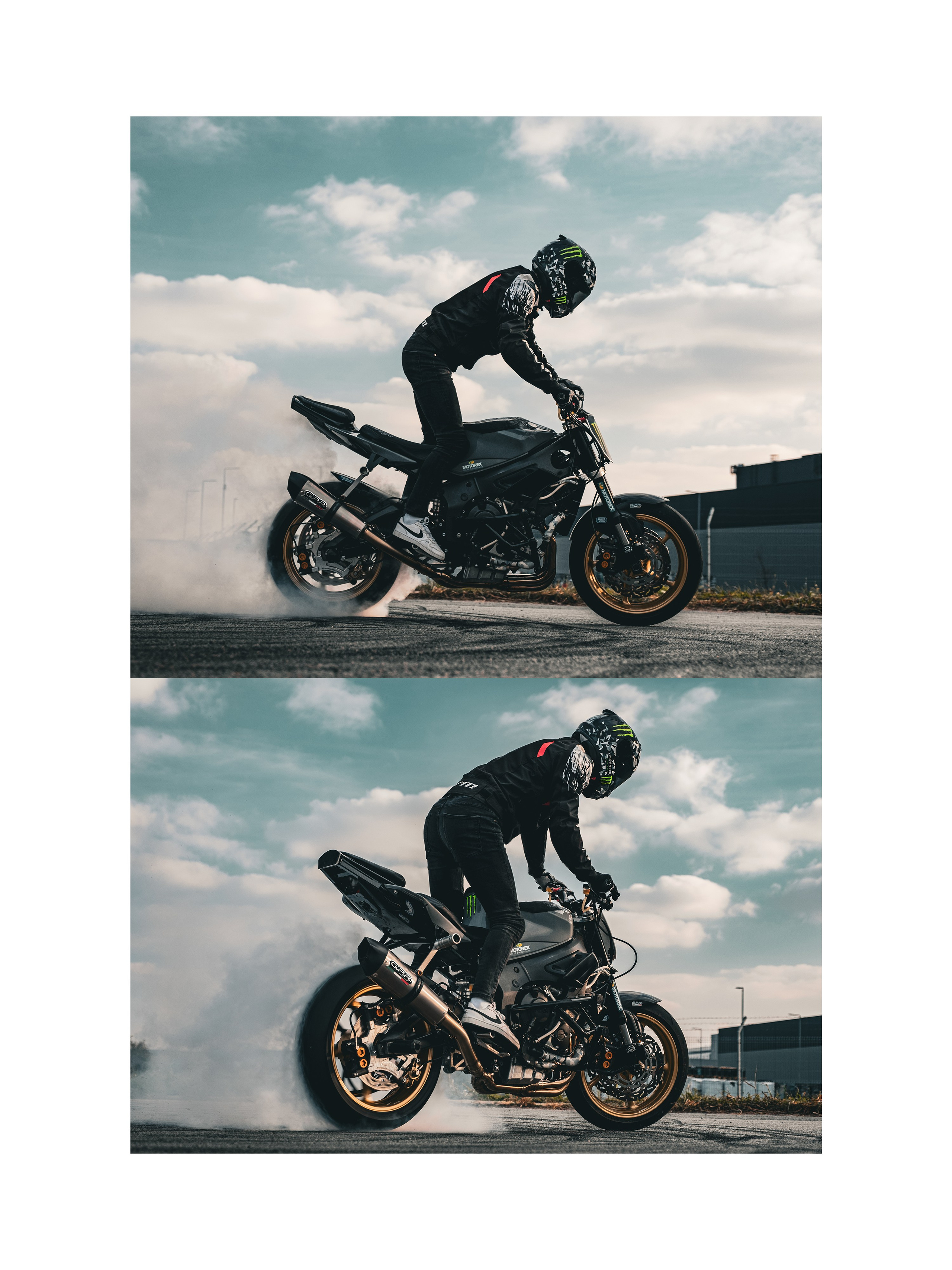 Automotive!. Sima.jpg | Fotograf i videograf iz Zrenjanina i Novog Sada | Venčanja, portreti, događaji i komercijalna fotografija