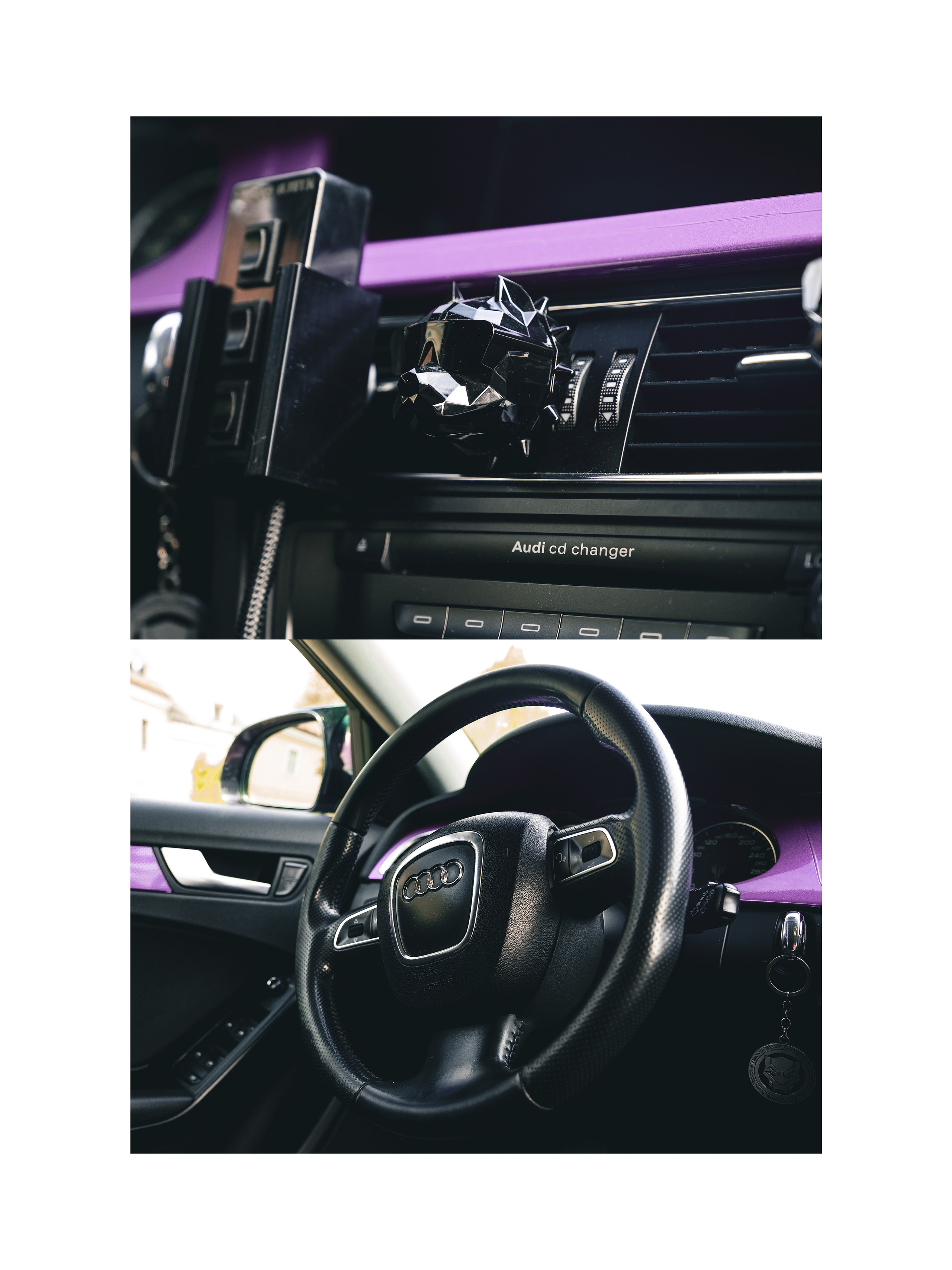 Automotive!. Sima.jpg | Fotograf i videograf iz Zrenjanina i Novog Sada | Venčanja, portreti, događaji i komercijalna fotografija