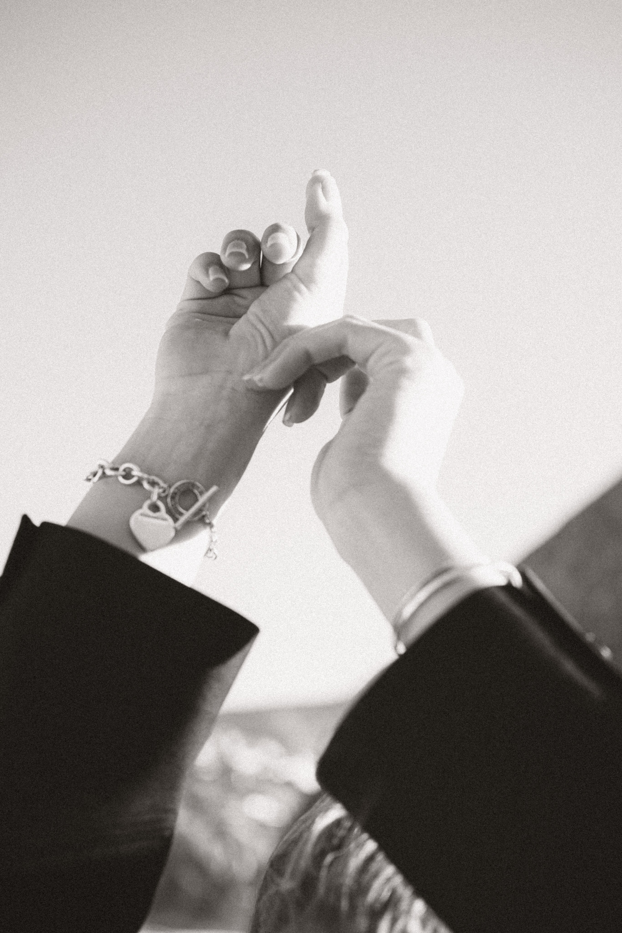 Maria. Photographer Cape Town | фотограф Кейптаун