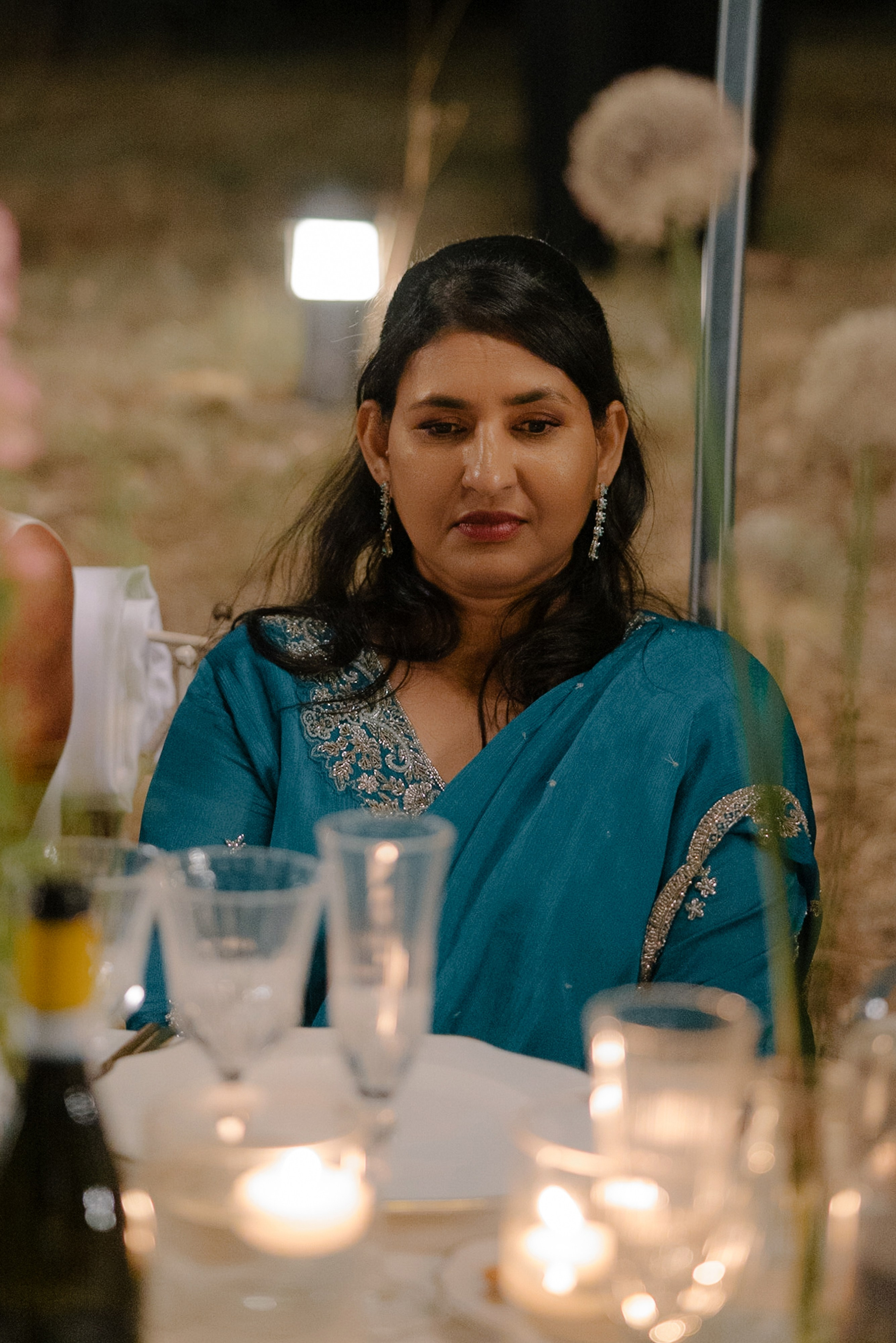 1. Wedding photographer Italy