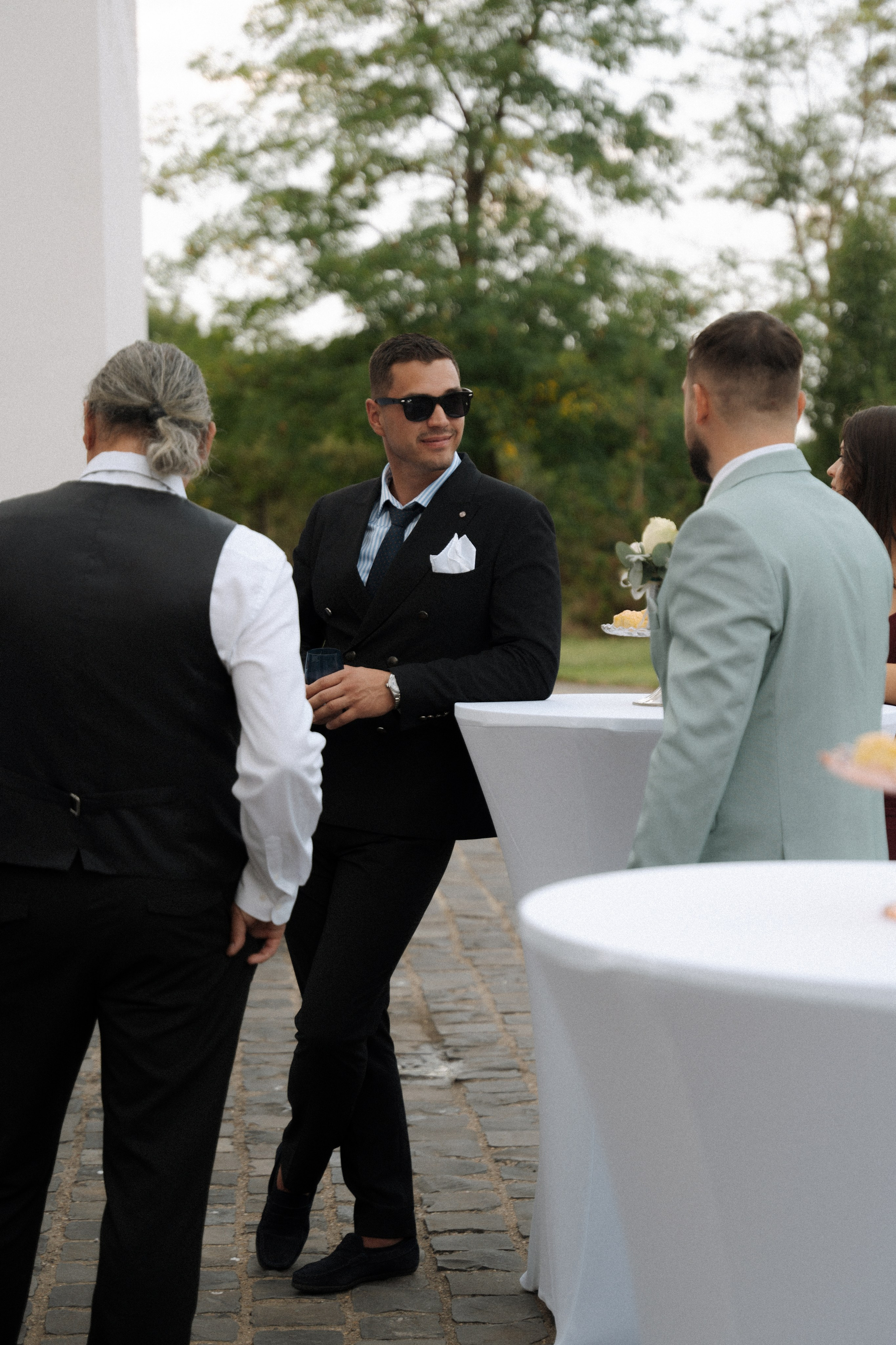 Beatrix és ferenc album. Csilla visuals