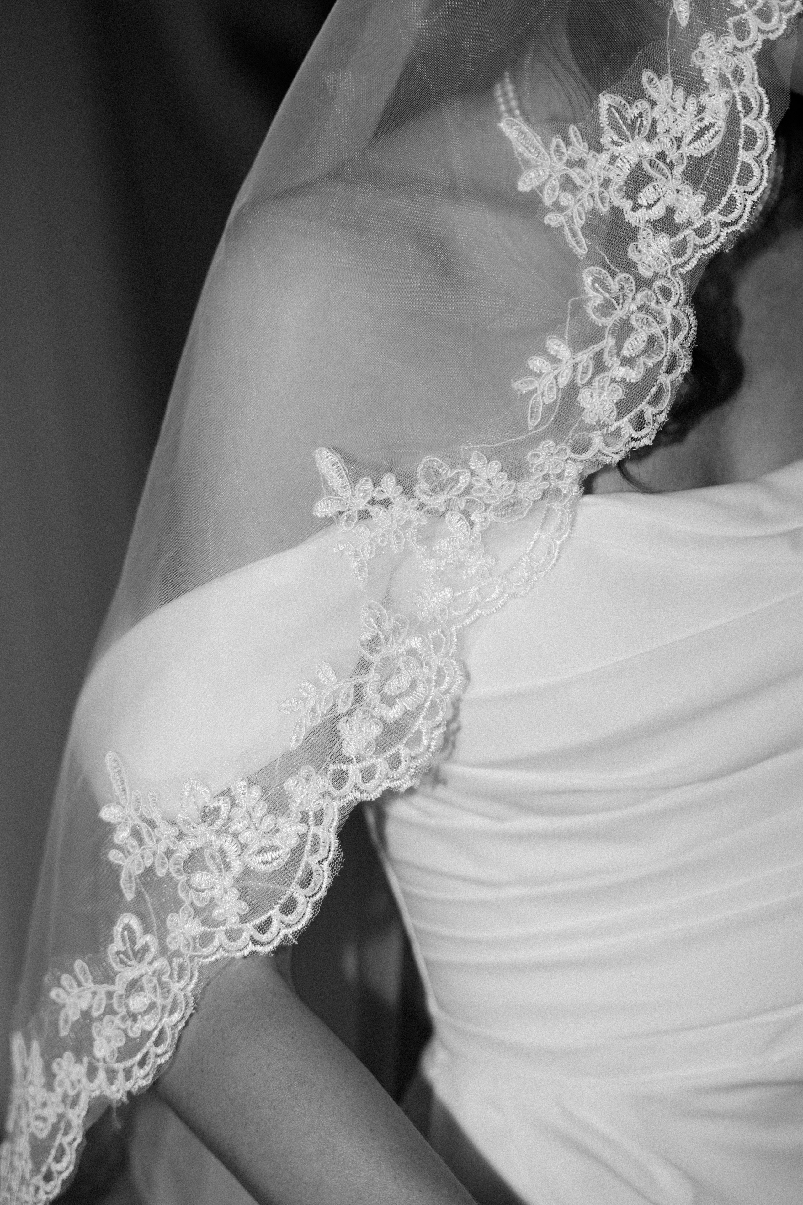 Vanda és dani album. Csilla visuals