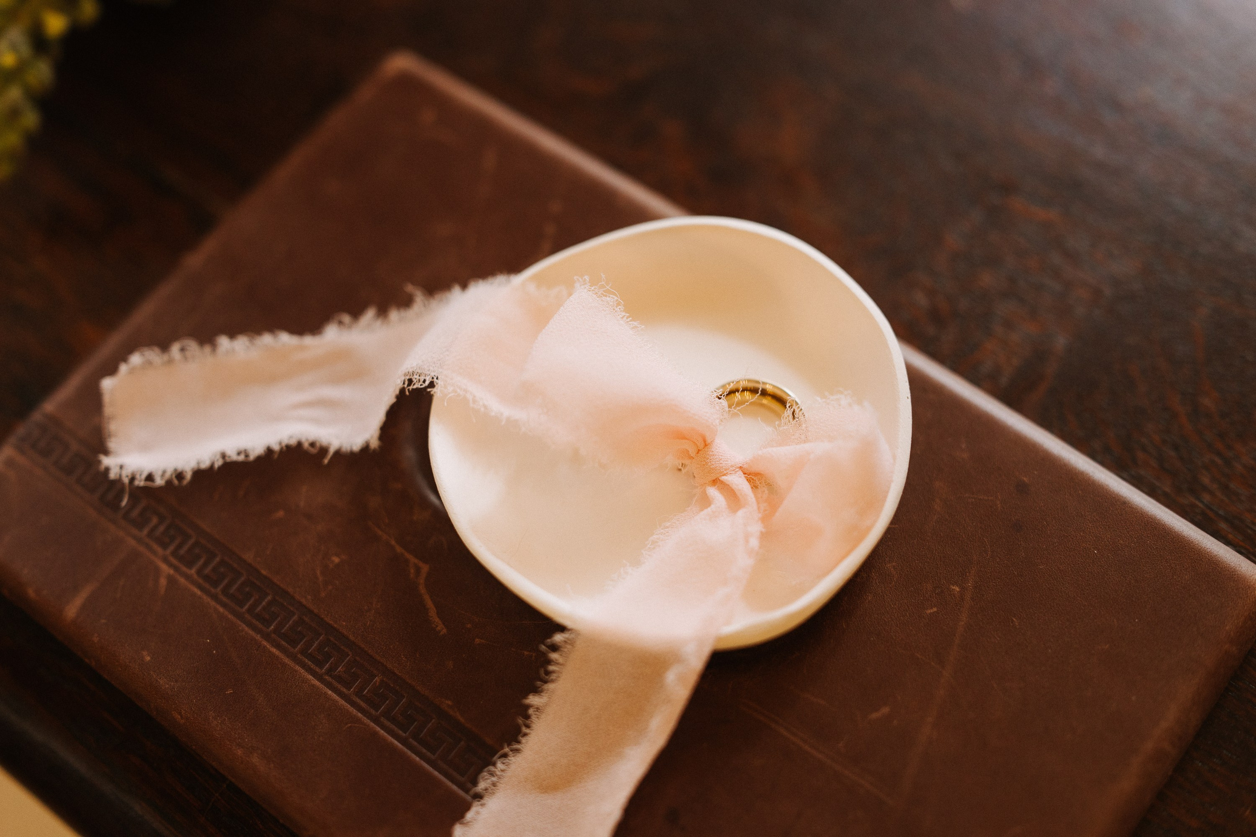 Francesca & Kevin. Familien & Hochzeitfotografin Nadja Holzmann