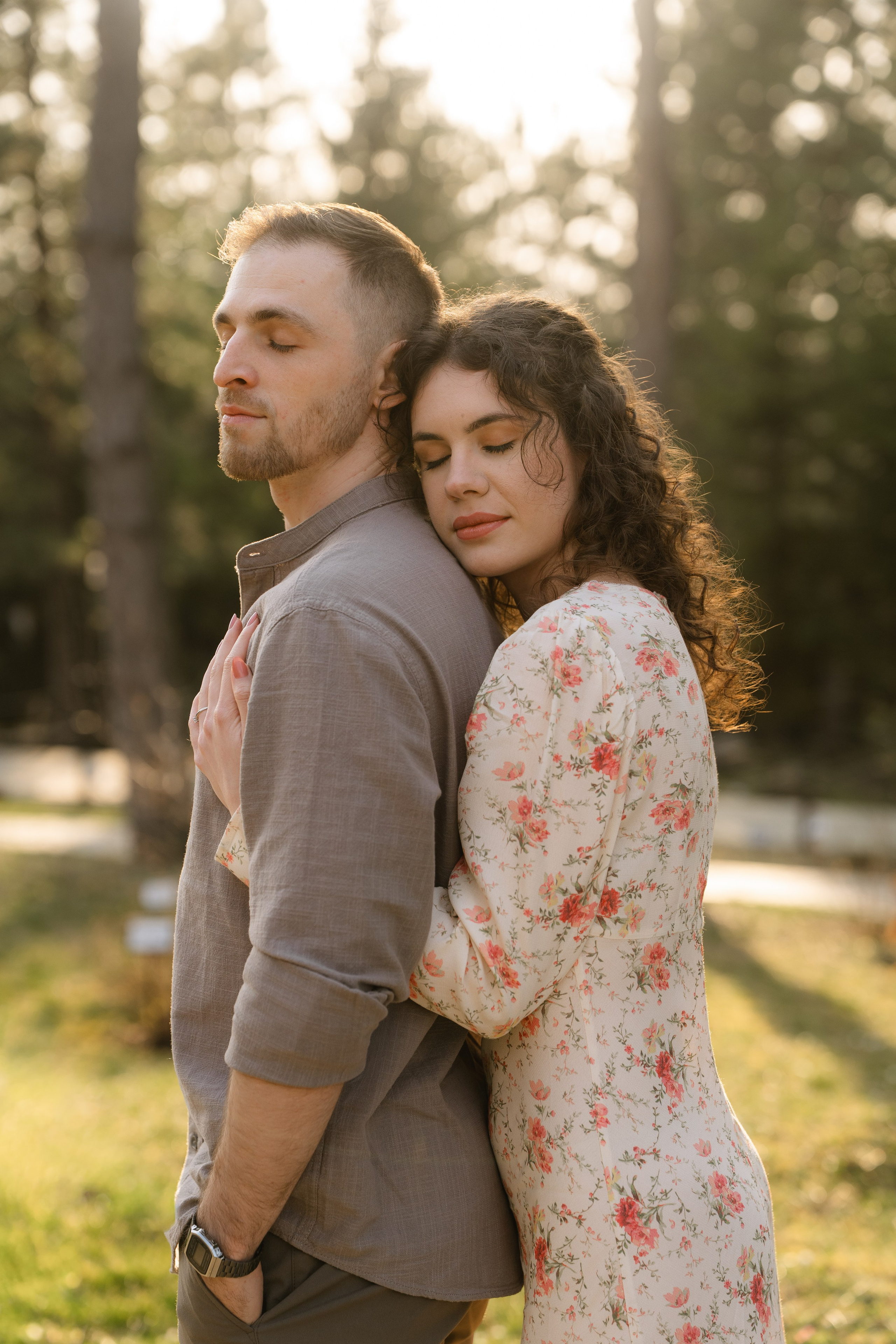 Bianca + Flavian. Proud Vision Weddings | Wedding Photography & Films — Servicii profesionale Foto Video Nunta Iasi