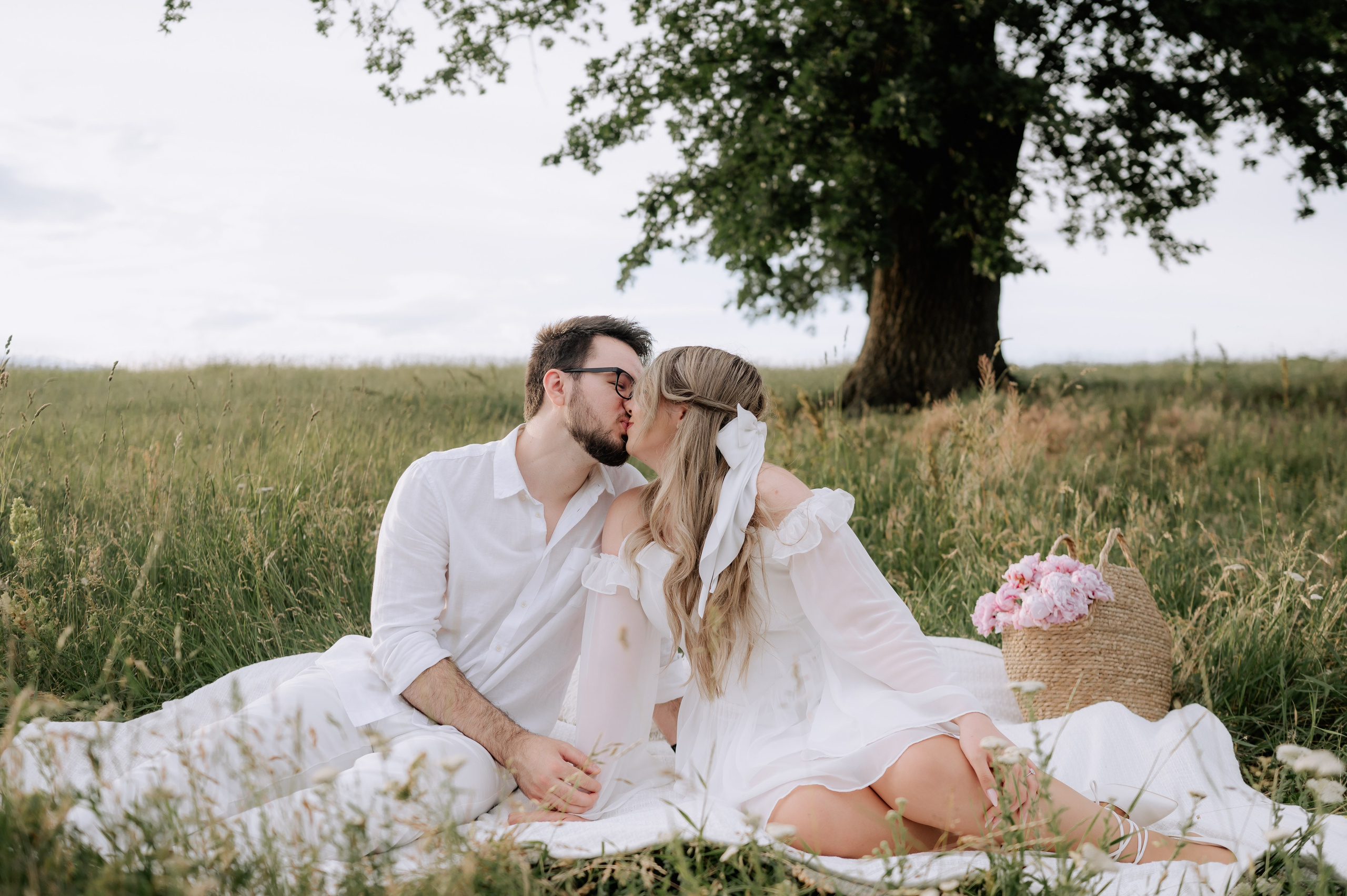 Delia + Luca. Proud Vision Weddings | Wedding Photography & Film — Servicii profesionale Foto Video Nunta Iasi