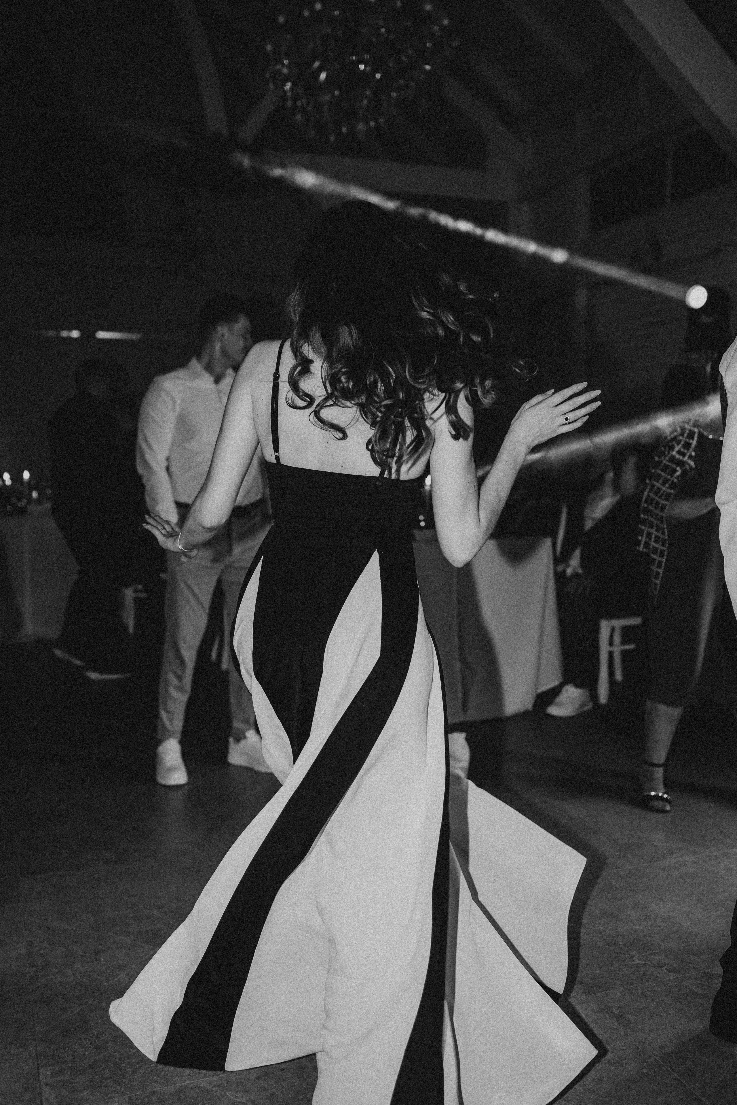 Andreea + Ciprian | Wedding day. Proud Vision Weddings | Wedding Photography & Film — Servicii profesionale Foto Video Nunta Iasi