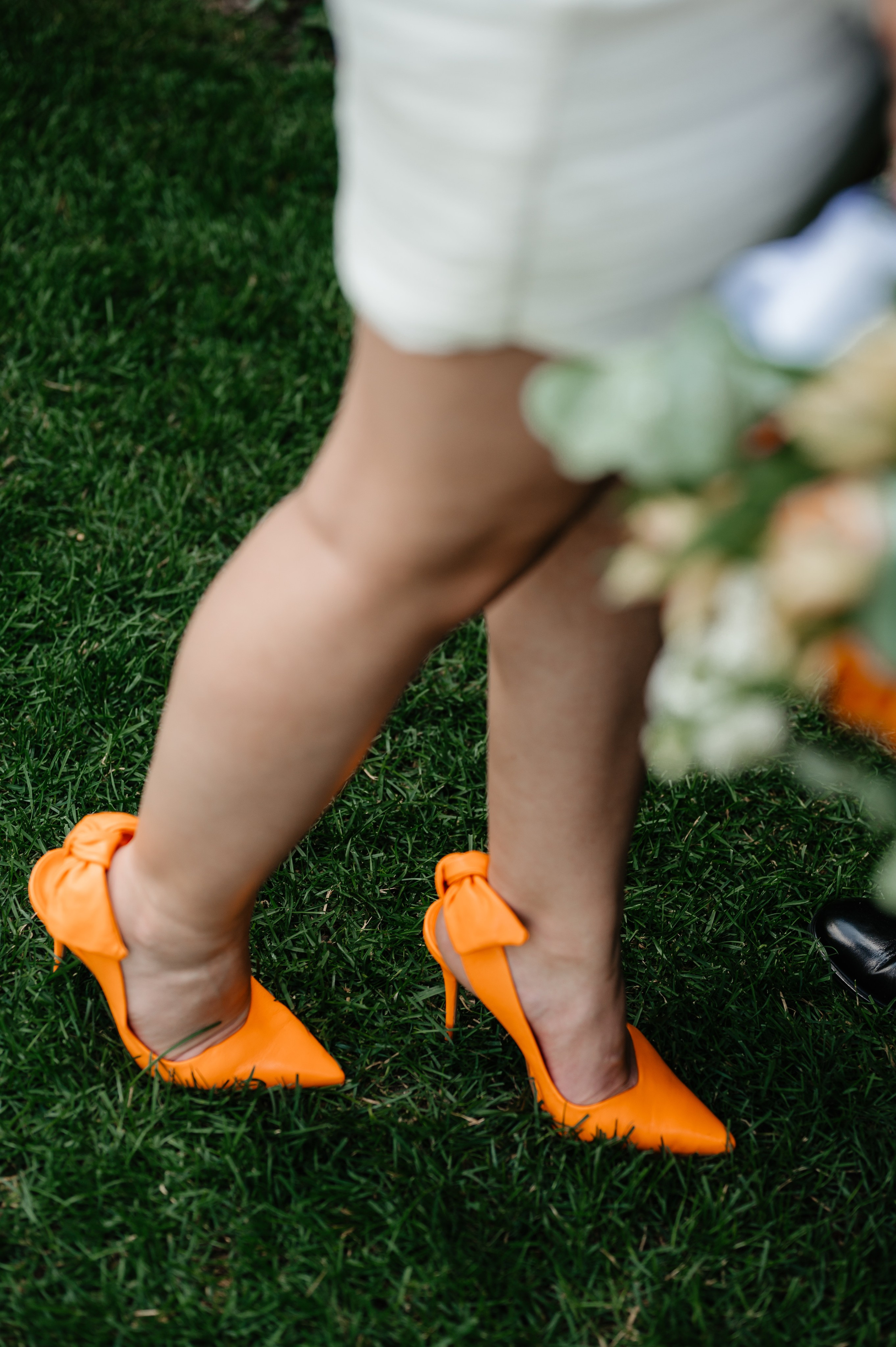 Cununie civila la Starea Civila Iasi. Proud Vision Weddings | Wedding Photography & Film — Servicii profesionale Foto Video Nunta Iasi