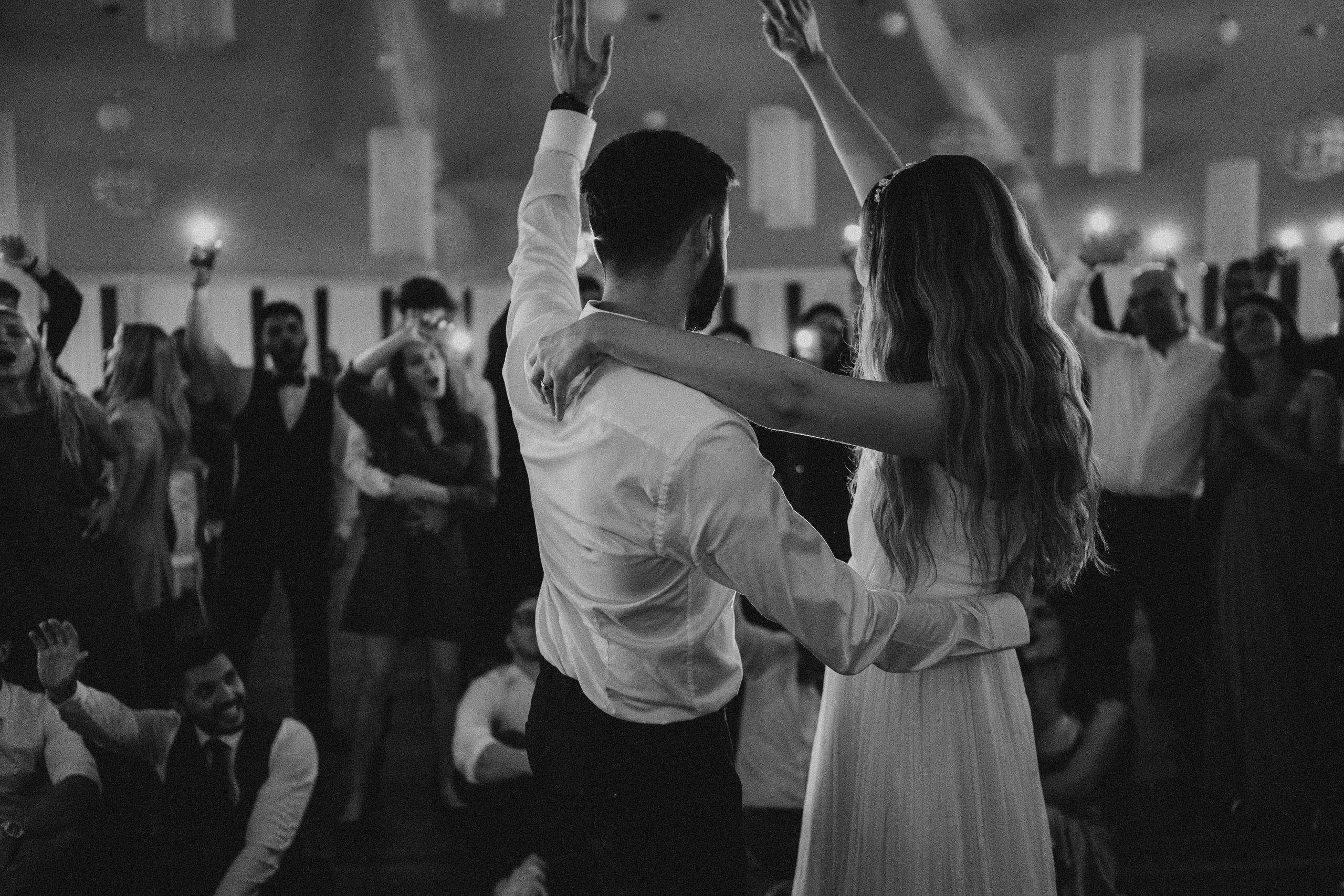 Madalina + Cosmin | Wedding day. Proud Vision Weddings | Wedding Photography & Film — Servicii profesionale Foto Video Nunta Iasi