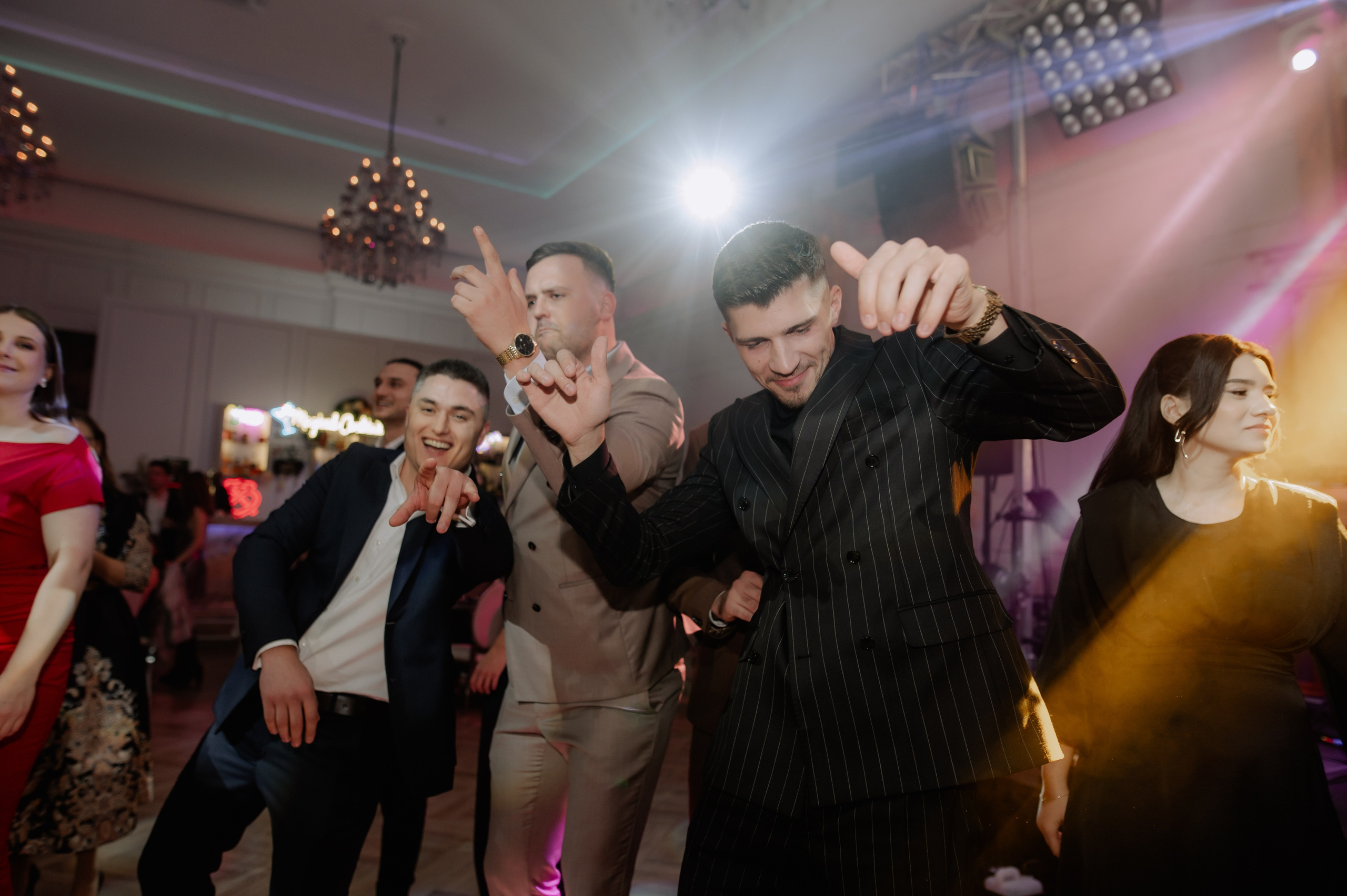 Ilona + Remus | Wedding day. Proud Vision Weddings | Wedding Photography & Film — Servicii profesionale Foto Video Nunta Iasi