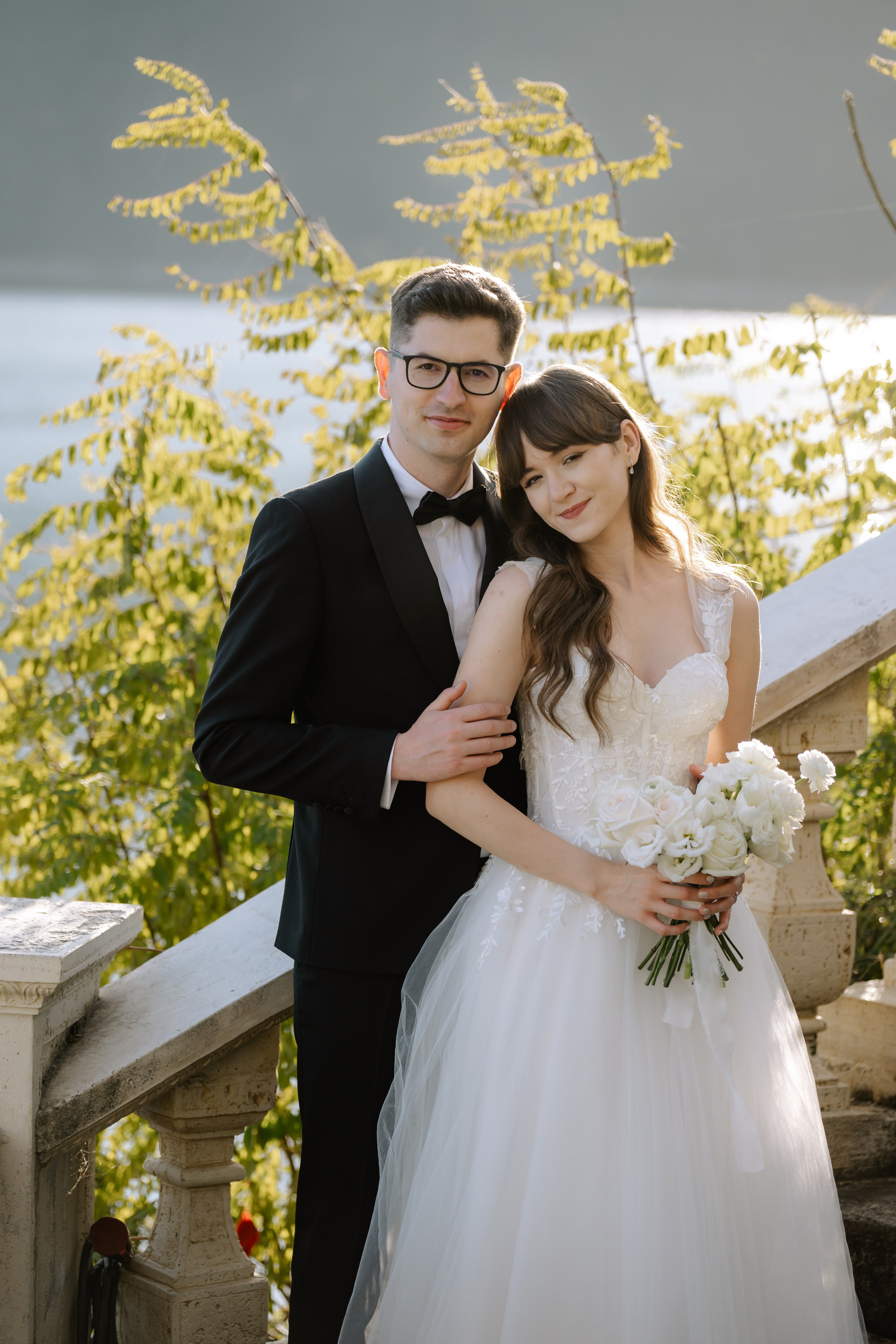 Raluca + Marius | Gradinile Romane. Proud Vision Weddings | Wedding Photography & Film — Servicii profesionale Foto Video Nunta Iasi