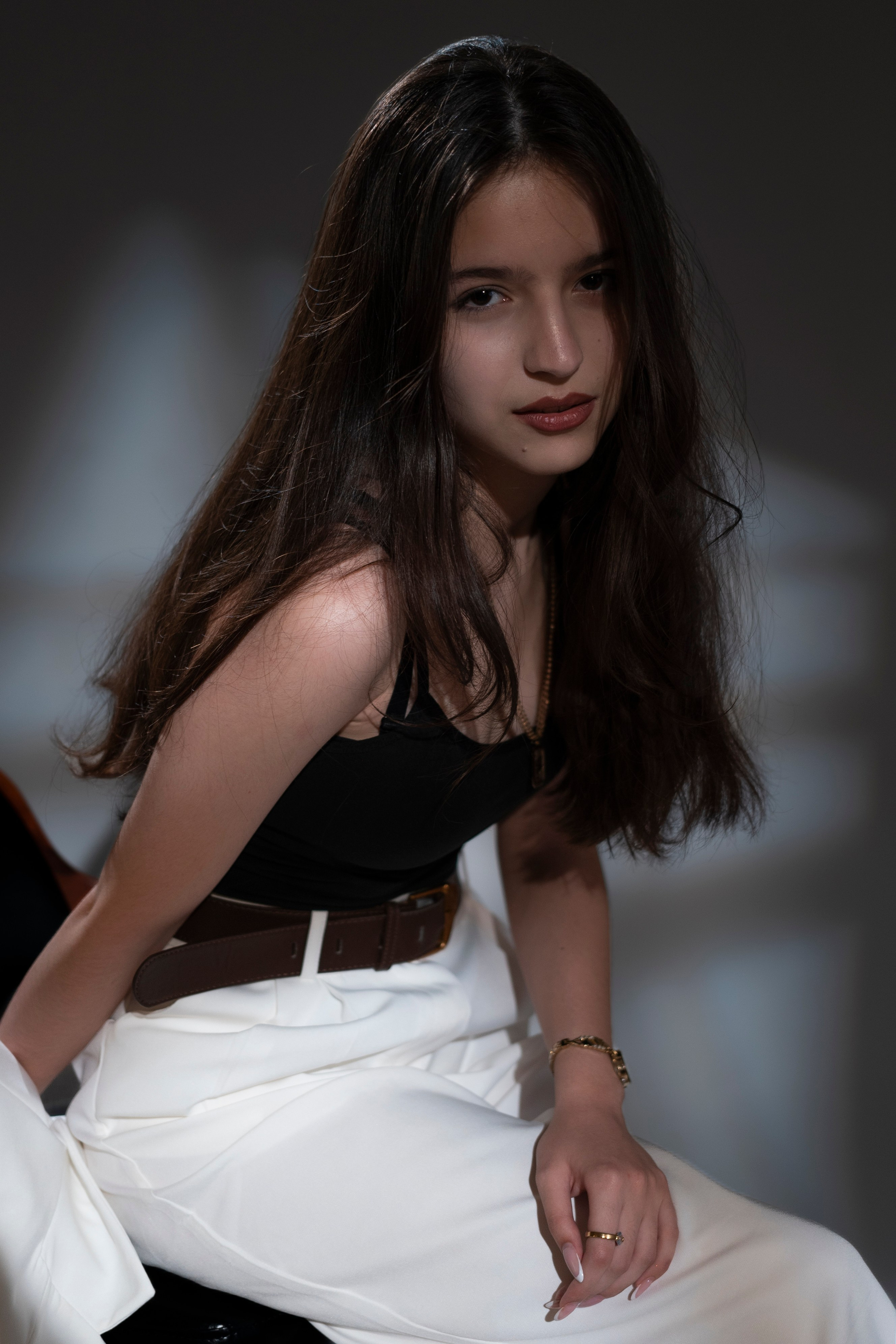 ელენე პაპიძე. Clapp Studio