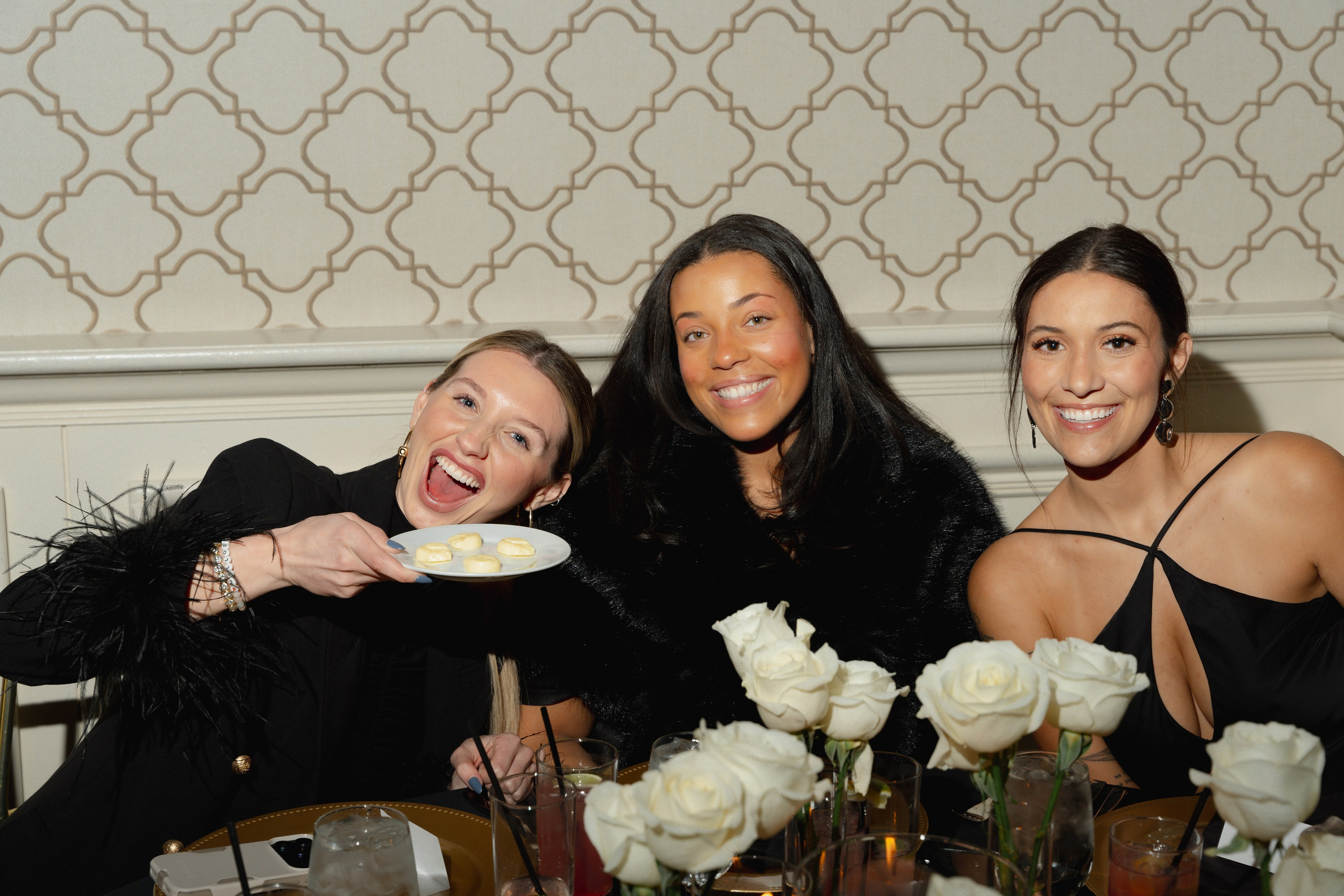 Jack and Maggie. Anna Krasnova Wedding photographer