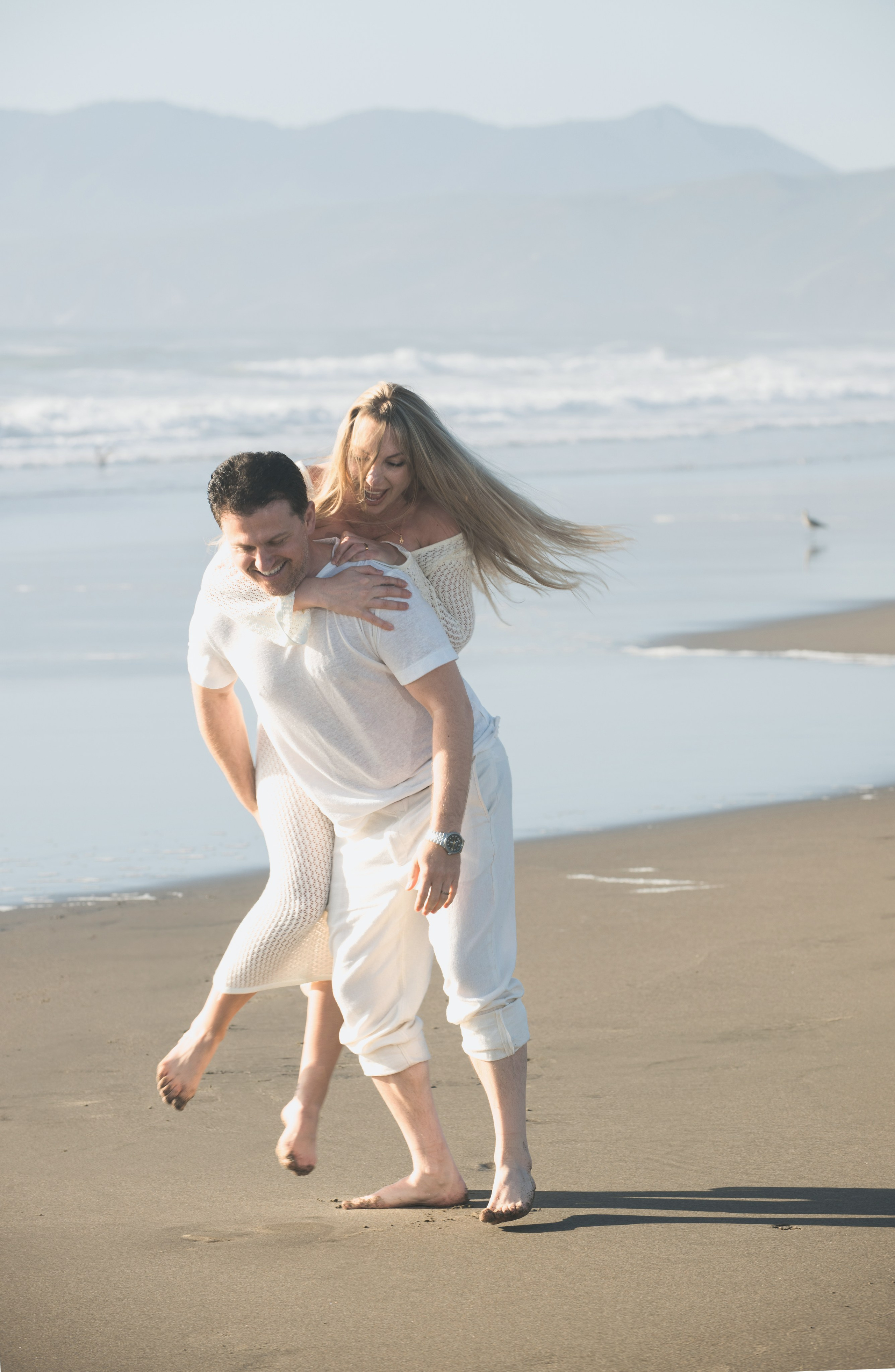 E ♡ T. Wedding & Elopement Photographers in California