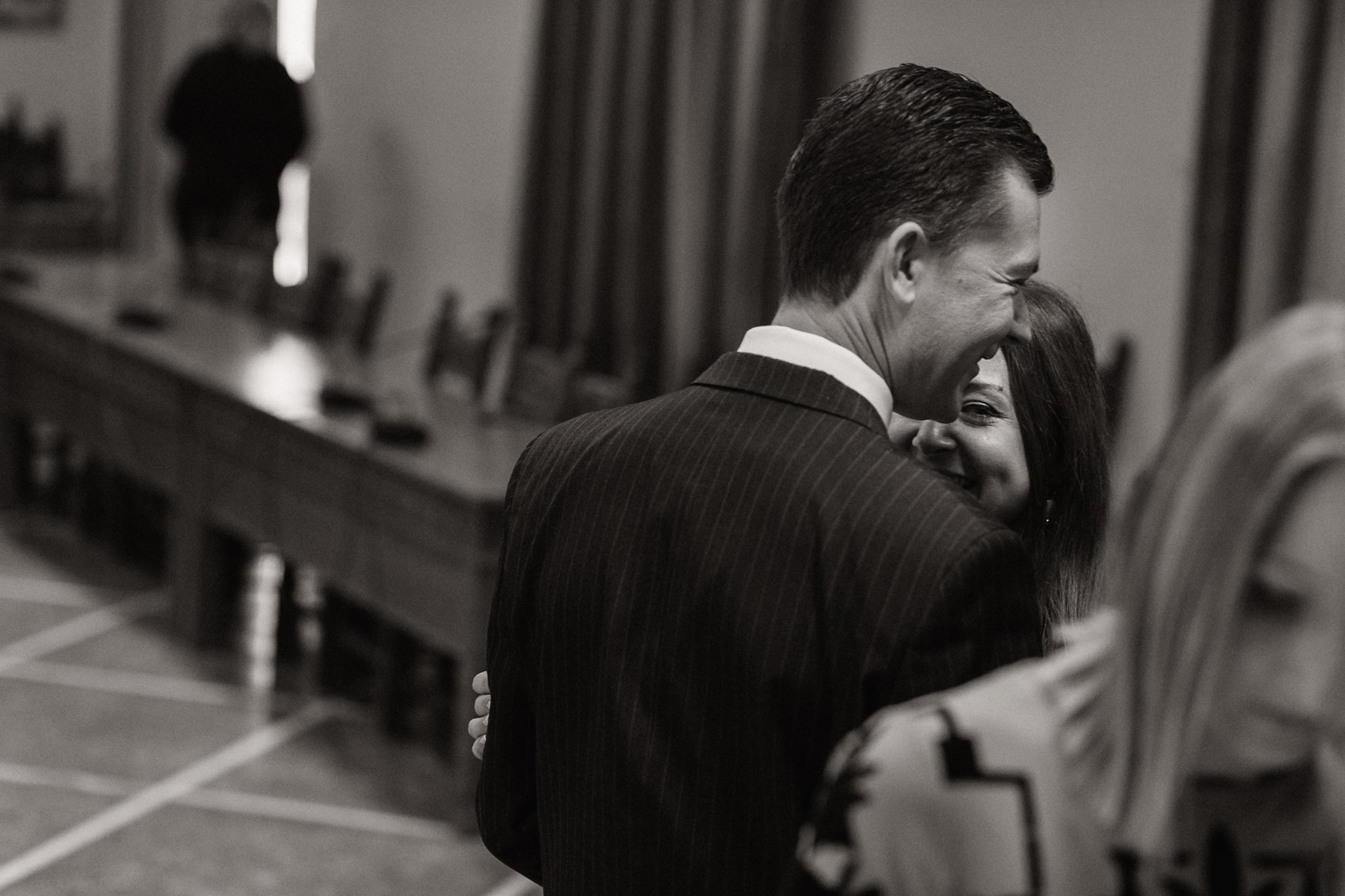 Ronalds & Svetlana, Crete. Denny Savon — Photographer in Santorini | Weddings, Love Stories & Flying Dress