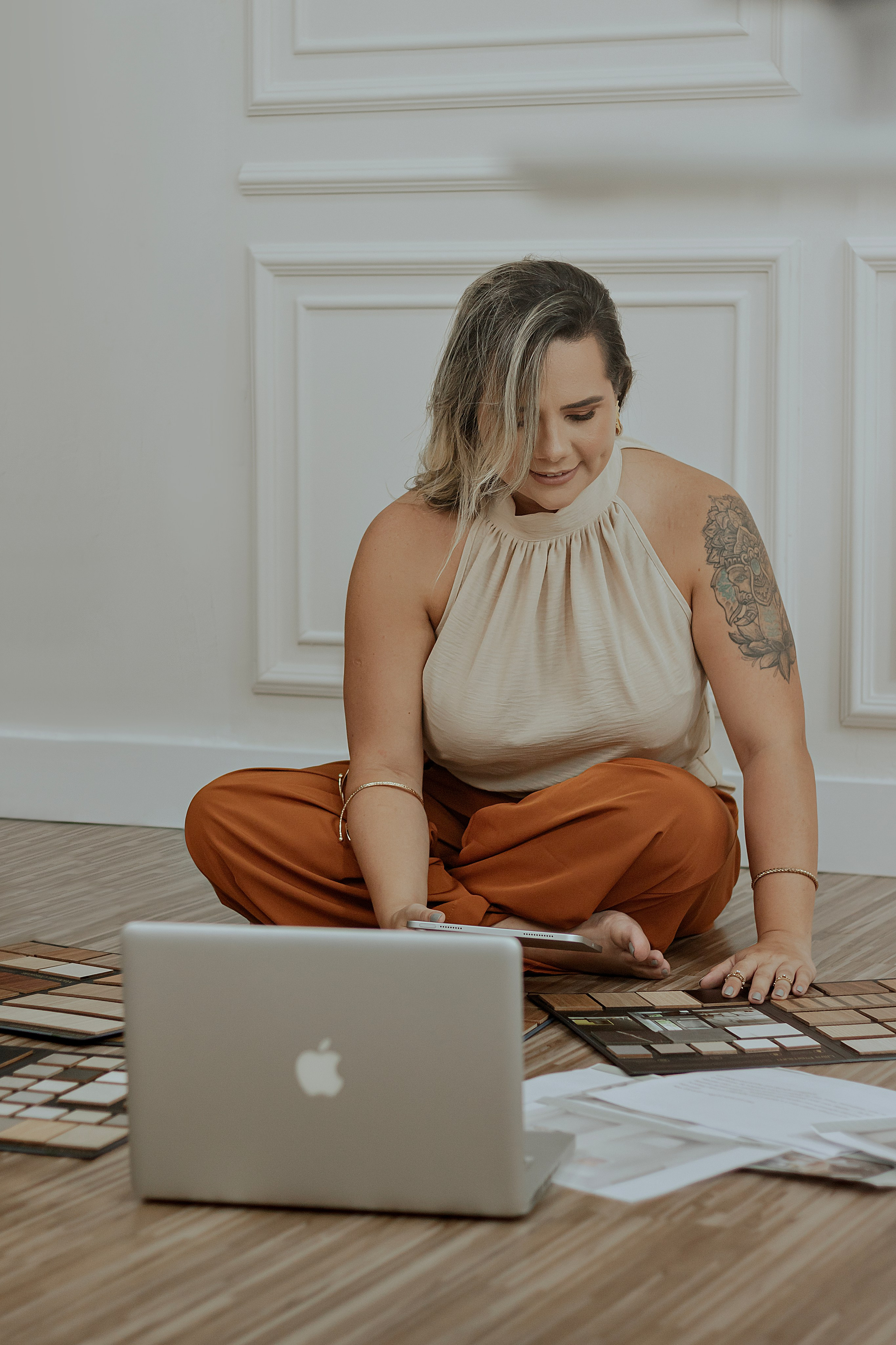 fotógrafa marca pessoal São Paulo, ensaio marca pessoal São Paulo, fotografia para empreendedoras São Paulo, fotógrafa branding São Paulo, retrato corporativo São Paulo, ensaio para LinkedIn São Paulo, fotos profissionais São Paulo, fotógrafa marca pessoal Santos, ensaio marca pessoal Santos, fotografia para empresárias Santos, retrato corporativo Santos, ensaio corporativo Santos, fotografia branding Santos, fotógrafa marca pessoal Praia Grande, ensaio marca pessoal Praia Grande, ensaio branding Praia Grande, fotografia para empreendedoras Praia Grande, fotógrafa para empresárias Praia Grande, retrato corporativo Praia Grande, fotografia corporativa Praia Grande, fotos profissionais Praia Grande, ensaio profissional Praia Grande, ensaio para psicóloga São Paulo, ensaio para médica São Paulo, ensaio para dentista São Paulo, ensaio para advogada São Paulo, ensaio para arquiteta São Paulo, ensaio para mentora São Paulo, ensaio para consultora São Paulo, ensaio para coach São Paulo, ensaio para nutricionista São Paulo, ensaio para influenciadora São Paulo, ensaio para empresária São Paulo, ensaio para psicóloga Praia Grande, ensaio para médica Praia Grande, ensaio para dentista Praia Grande, ensaio para advogada Praia Grande, ensaio para arquiteta Praia Grande, ensaio para mentora Praia Grande, ensaio para consultora Praia Grande, ensaio para coach Praia Grande, ensaio para nutricionista Praia Grande, ensaio para influenciadora Praia Grande, ensaio para empresária Praia Grande, ensaio para psicóloga Santos, ensaio para médica Santos, ensaio para dentista Santos, ensaio para advogada Santos, ensaio para arquiteta Santos, ensaio para mentora Santos, ensaio para consultora Santos, ensaio para coach Santos, ensaio para nutricionista Santos, ensaio para influenciadora Santos, ensaio para empresária Santos, marca pessoal, branding pessoal, posicionamento profissional, imagem profissional, imagem estratégica, posicionamento digital, branding feminino, branding para empreendedoras, fotógrafa marca pessoal Praia Grande, ensaio marca pessoal Praia Grande, fotógrafa marca pessoal Santos, ensaio marca pessoal Santos, fotógrafa marca pessoal São Paulo, ensaio marca pessoal São Paulo, fotografia para empresárias, fotografia para empreendedoras, retrato corporativo, fotografia corporativa, fotos profissionais, ensaio profissional feminino, branding pessoal, imagem profissional, ensaio para LinkedIn, ensaio para psicóloga, ensaio para médica, ensaio para advogada, ensaio para mentora, ensaio para empresária, Atualização de Imagem Profissional, Arquiteta, Arquitetura, Neuroarquiteta