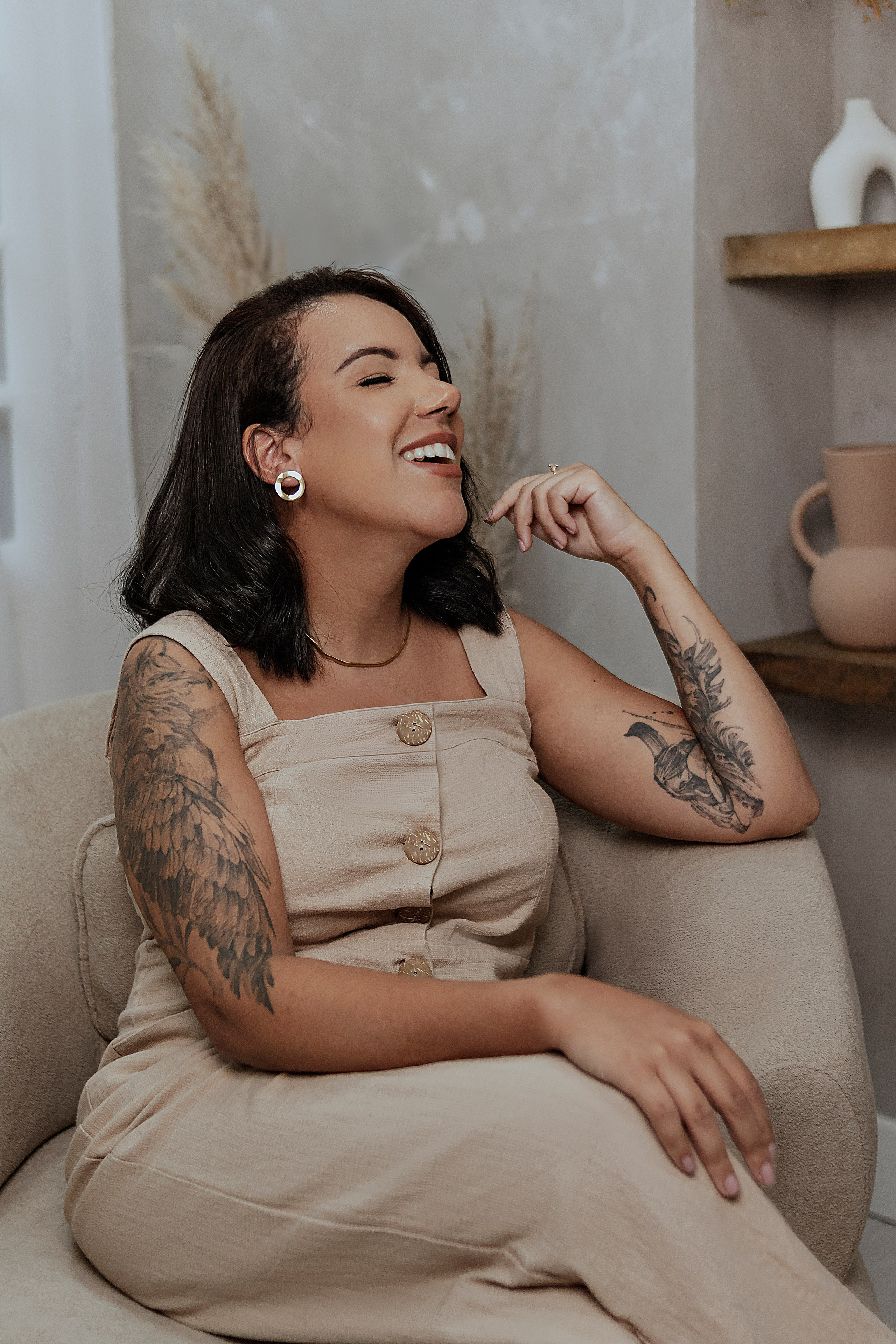 fotógrafa marca pessoal São Paulo, ensaio marca pessoal São Paulo, fotografia para empreendedoras São Paulo, fotógrafa branding São Paulo, retrato corporativo São Paulo, ensaio para LinkedIn São Paulo, fotos profissionais São Paulo, fotógrafa marca pessoal Santos, ensaio marca pessoal Santos, fotografia para empresárias Santos, retrato corporativo Santos, ensaio corporativo Santos, fotografia branding Santos, fotógrafa marca pessoal Praia Grande, ensaio marca pessoal Praia Grande, ensaio branding Praia Grande, fotografia para empreendedoras Praia Grande, fotógrafa para empresárias Praia Grande, retrato corporativo Praia Grande, fotografia corporativa Praia Grande, fotos profissionais Praia Grande, ensaio profissional Praia Grande, ensaio para psicóloga São Paulo, ensaio para médica São Paulo, ensaio para dentista São Paulo, ensaio para advogada São Paulo, ensaio para arquiteta São Paulo, ensaio para mentora São Paulo, ensaio para consultora São Paulo, ensaio para coach São Paulo, ensaio para nutricionista São Paulo, ensaio para influenciadora São Paulo, ensaio para empresária São Paulo, ensaio para psicóloga Praia Grande, ensaio para médica Praia Grande, ensaio para dentista Praia Grande, ensaio para advogada Praia Grande, ensaio para arquiteta Praia Grande, ensaio para mentora Praia Grande, ensaio para consultora Praia Grande, ensaio para coach Praia Grande, ensaio para nutricionista Praia Grande, ensaio para influenciadora Praia Grande, ensaio para empresária Praia Grande, ensaio para psicóloga Santos, ensaio para médica Santos, ensaio para dentista Santos, ensaio para advogada Santos, ensaio para arquiteta Santos, ensaio para mentora Santos, ensaio para consultora Santos, ensaio para coach Santos, ensaio para nutricionista Santos, ensaio para influenciadora Santos, ensaio para empresária Santos, marca pessoal, branding pessoal, posicionamento profissional, imagem profissional, imagem estratégica, posicionamento digital, branding feminino, branding para empreendedoras, fotógrafa marca pessoal Praia Grande, ensaio marca pessoal Praia Grande, fotógrafa marca pessoal Santos, ensaio marca pessoal Santos, fotógrafa marca pessoal São Paulo, ensaio marca pessoal São Paulo, fotografia para empresárias, fotografia para empreendedoras, retrato corporativo, fotografia corporativa, fotos profissionais, ensaio profissional feminino, branding pessoal, imagem profissional, ensaio para LinkedIn, ensaio para psicóloga, ensaio para médica, ensaio para advogada, ensaio para mentora, ensaio para empresária, Atualização de Imagem Profissional