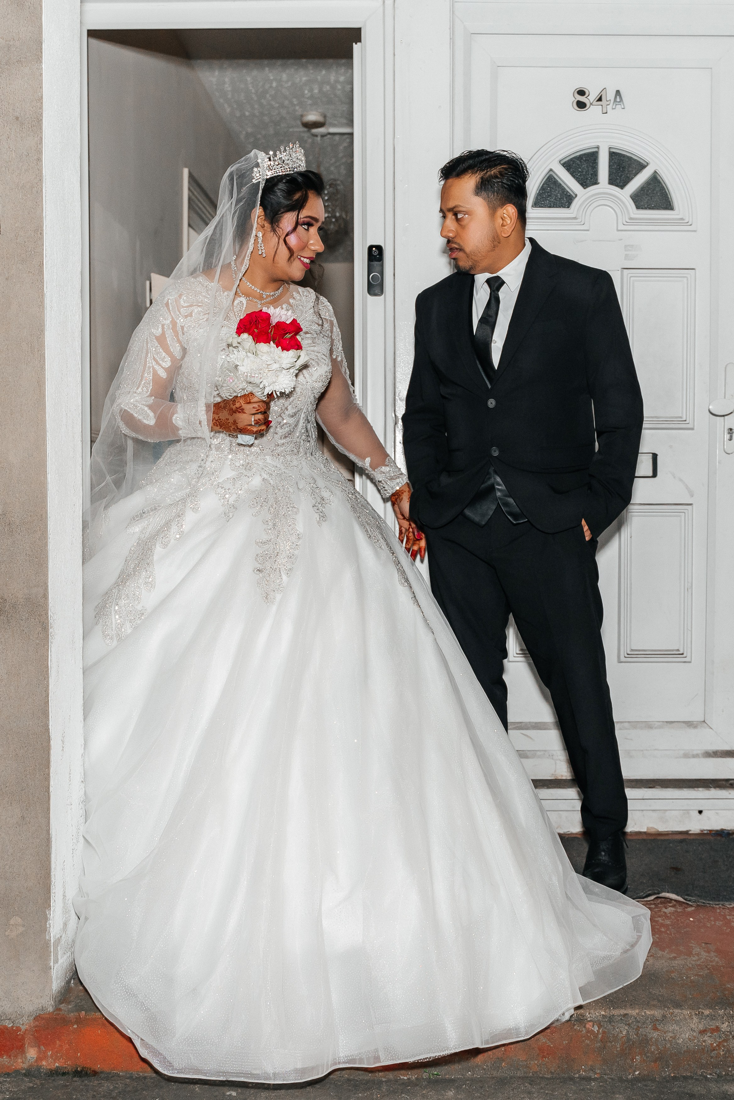 Wedding in London, London wedding, wedding photographer in London