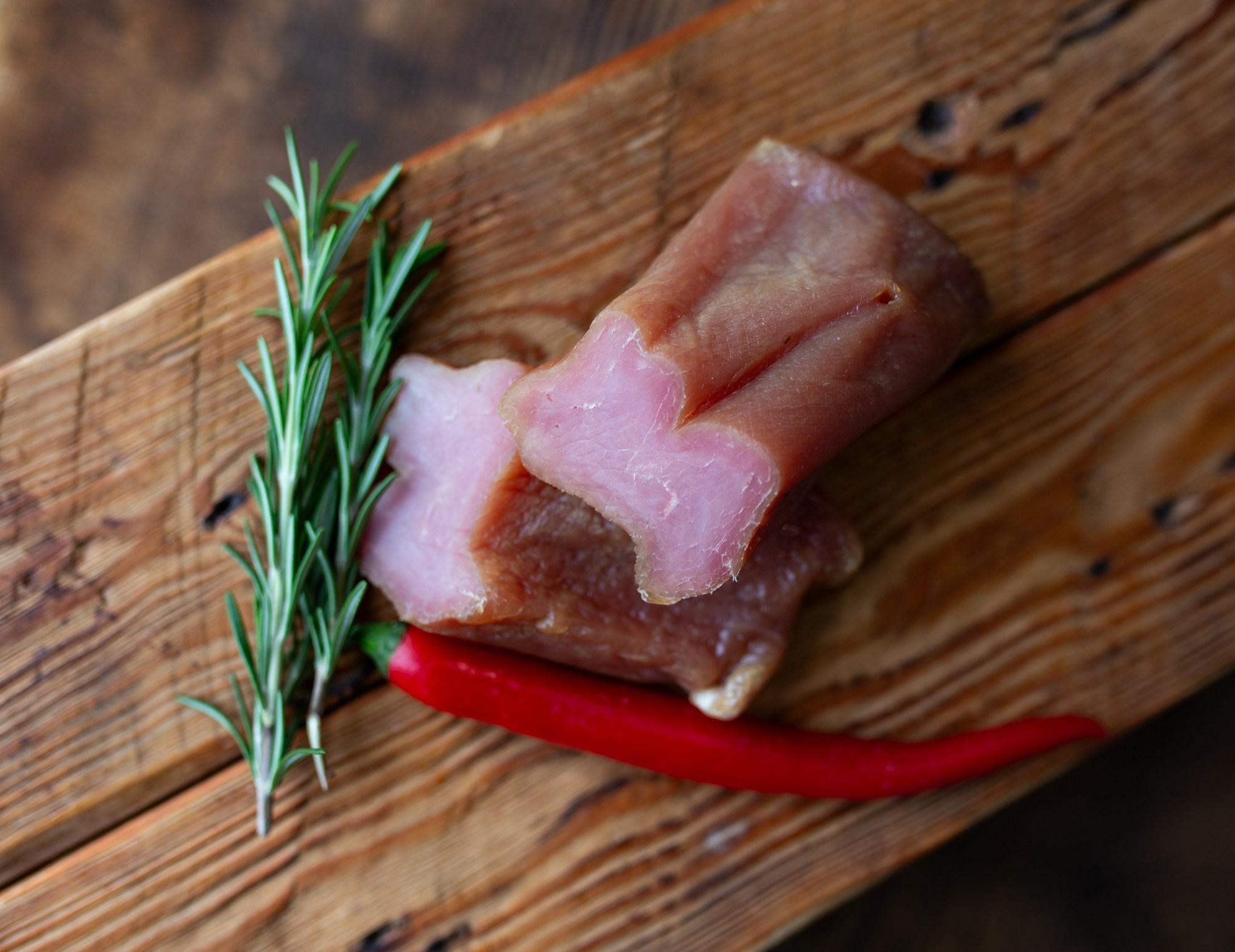 Мясные изделия. Fotograf w Warszawie Alena Valnai