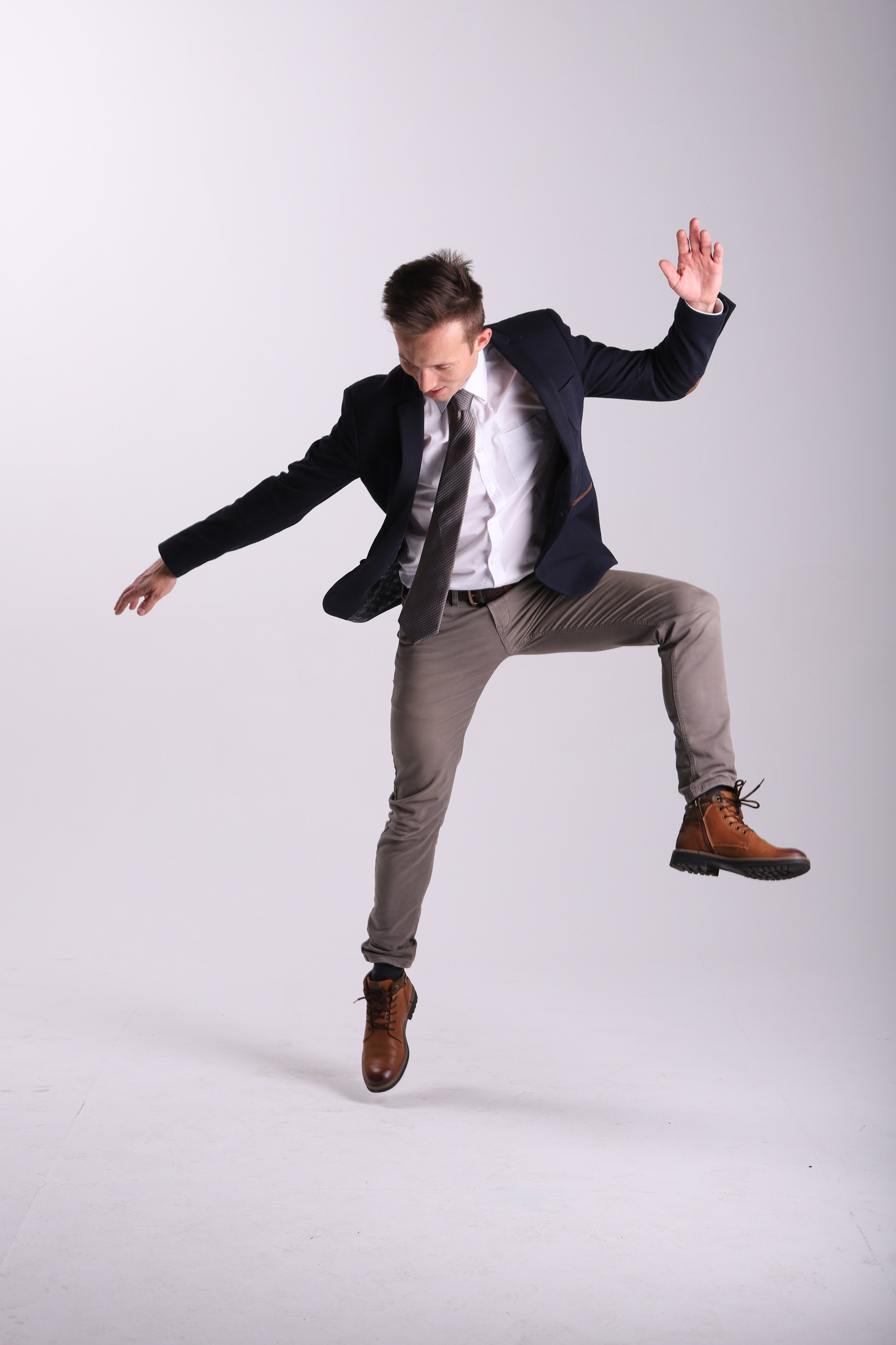 Männer. Fotograf Vogtland Darya Volskaya