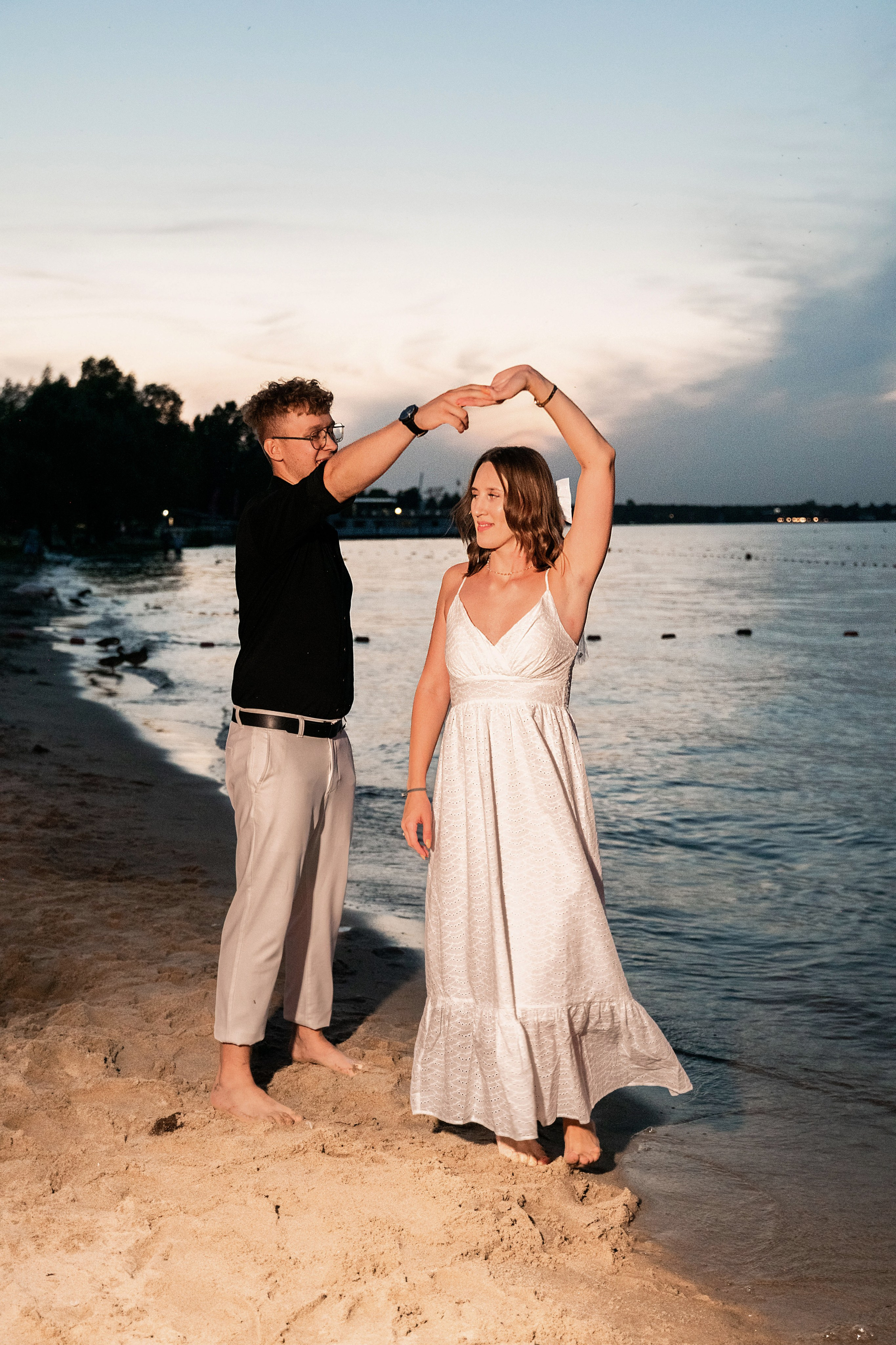 Martyna&Kuba narzeczeńska. VideofotKA.pl