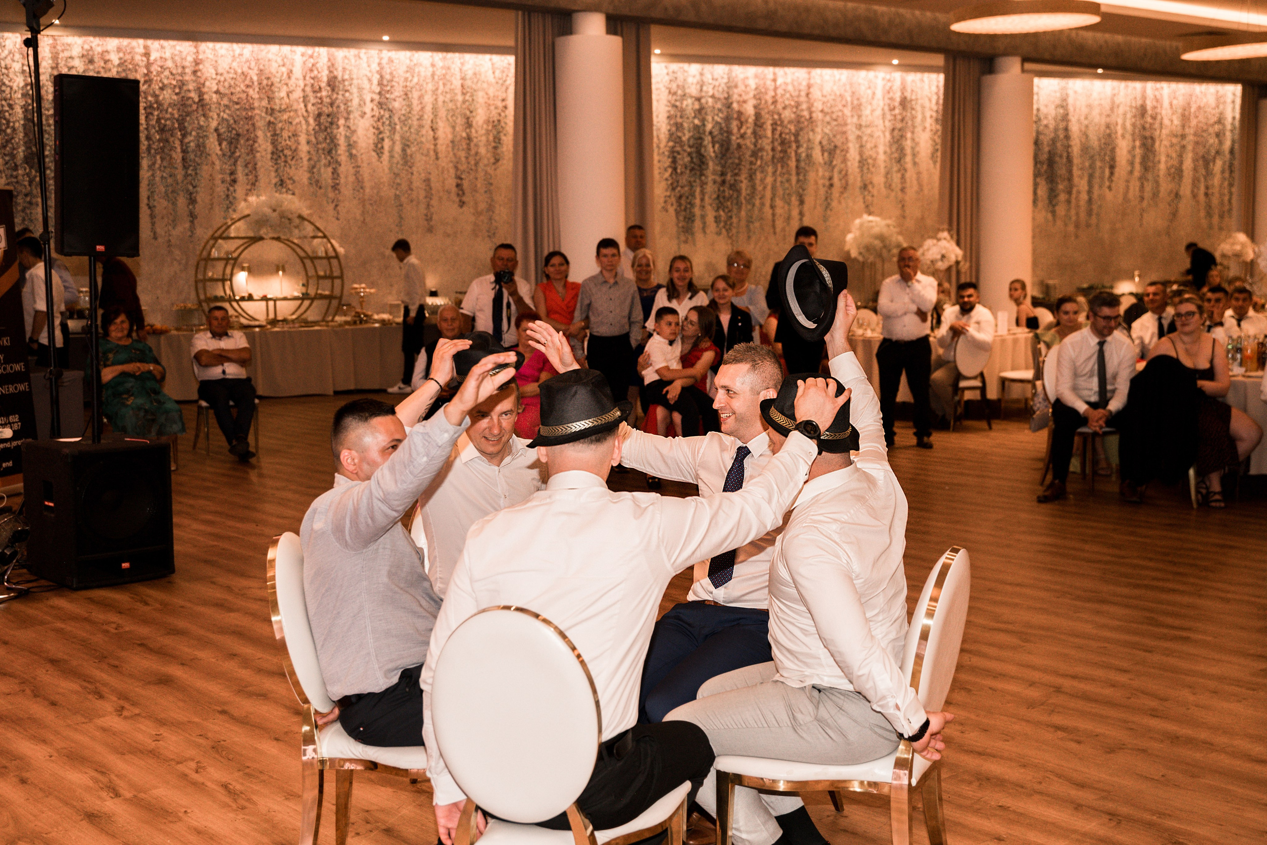 Klaudia & Darek. VideofotKA.pl